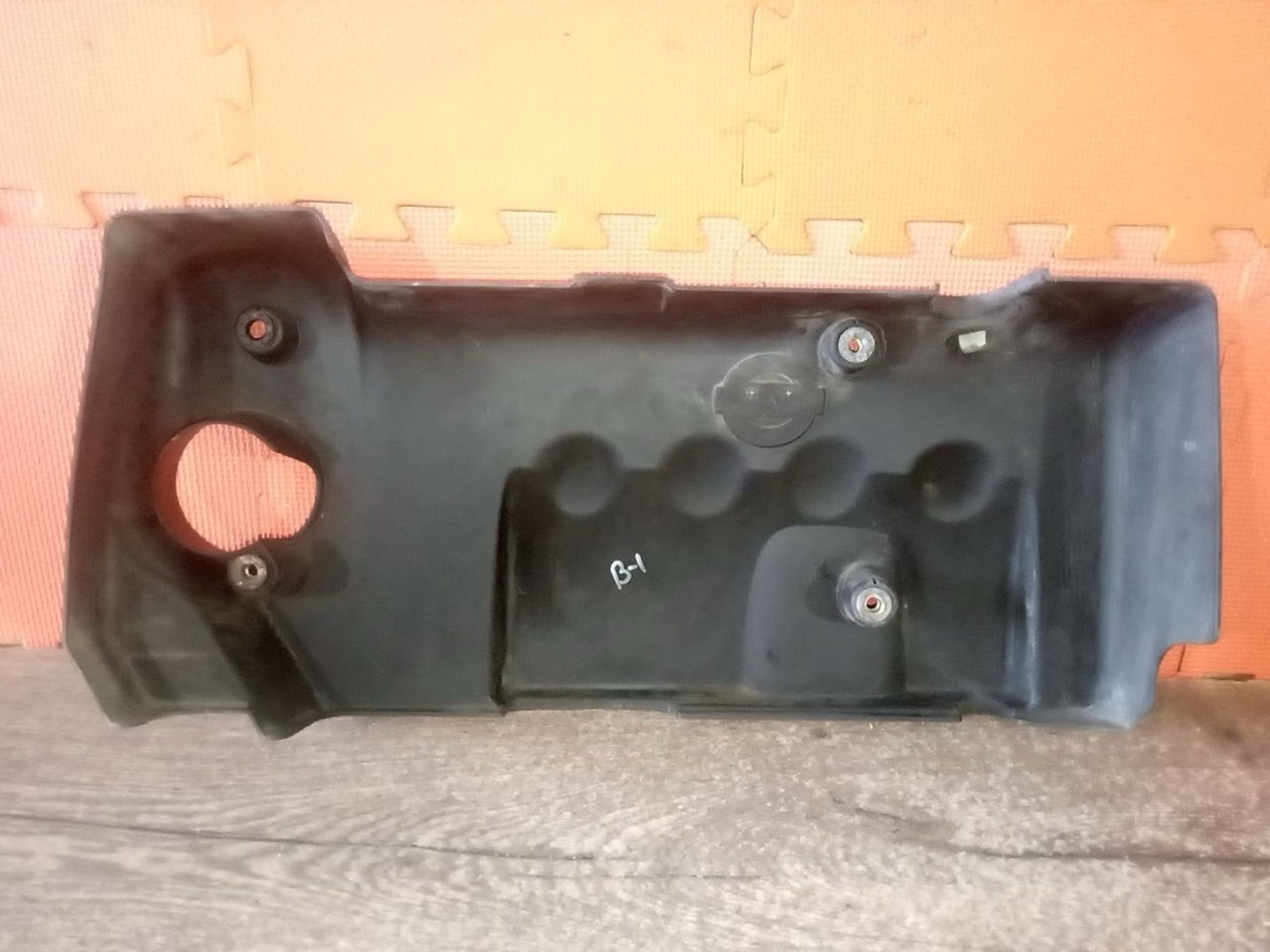 https://ycs.partsauto.market/partsauto-images/thmbs/userImages/a486c87f8955b6e25f9185efee619899/part/70ee7411-5777-4fd8-929c-c30e145e4aa7_1775855036085.jpg