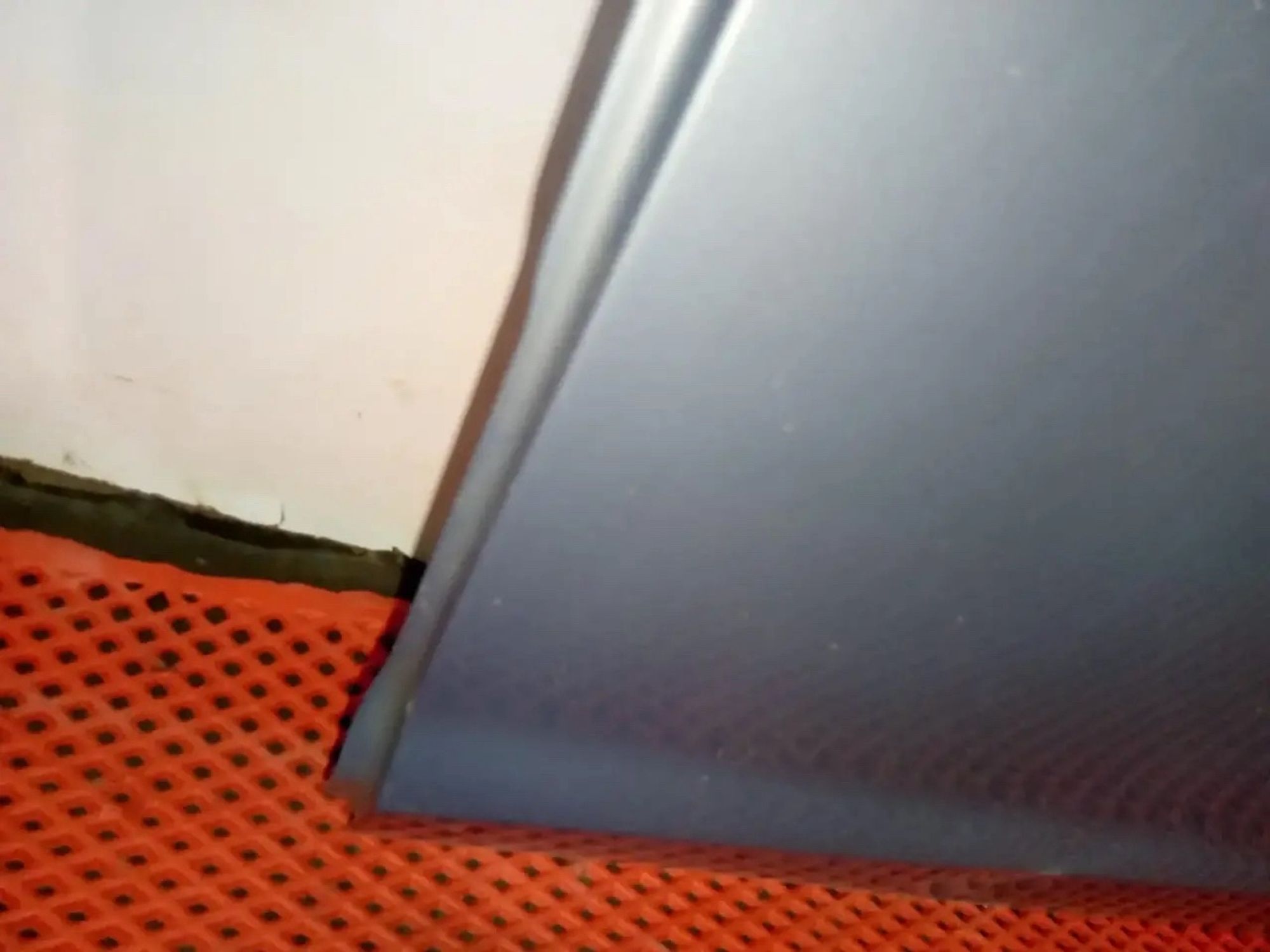 https://ycs.partsauto.market/partsauto-images/thmbs/userImages/a486c87f8955b6e25f9185efee619899/part/714df45c-21fb-4869-bf82-bbe20e0b8563_1778653216609.jpg
