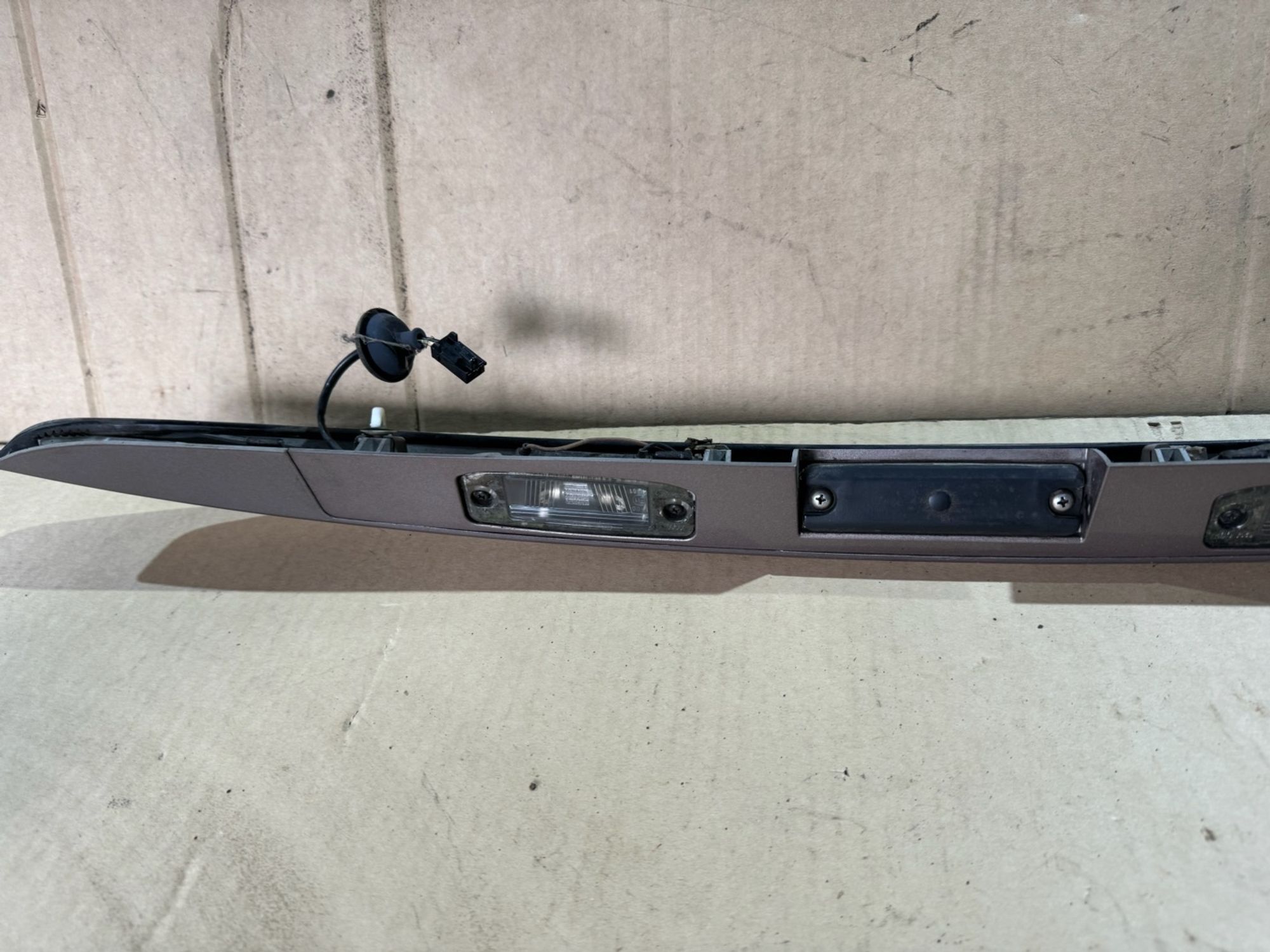 https://ycs.partsauto.market/partsauto-images/thmbs/userImages/a486c87f8955b6e25f9185efee619899/part/7154afa3-94c8-4c86-8e96-2ee344c66abb_1776857699406.jpg