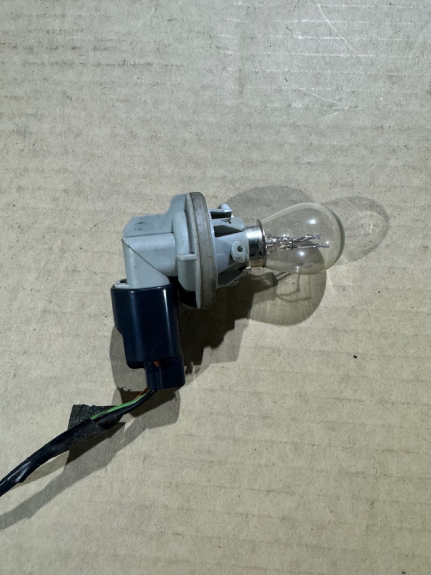 https://ycs.partsauto.market/partsauto-images/thmbs/userImages/a486c87f8955b6e25f9185efee619899/part/7190b84c-a0ab-4fa8-b64d-198ae5f06ccd_1775854264611.jpg
