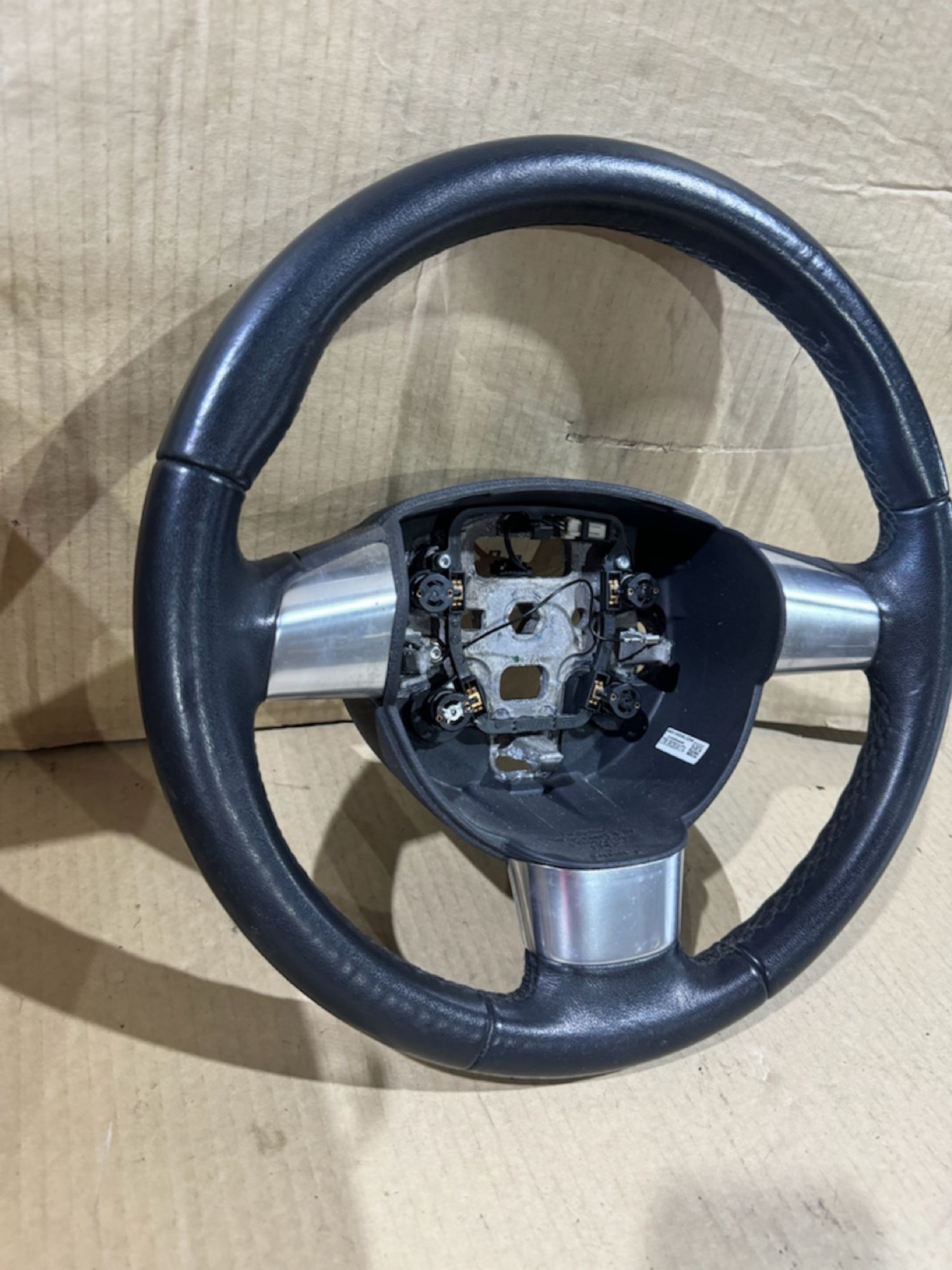 https://ycs.partsauto.market/partsauto-images/thmbs/userImages/a486c87f8955b6e25f9185efee619899/part/71ae1567-ab98-4197-8645-bfdf15700dfe_1782461325634.jpg