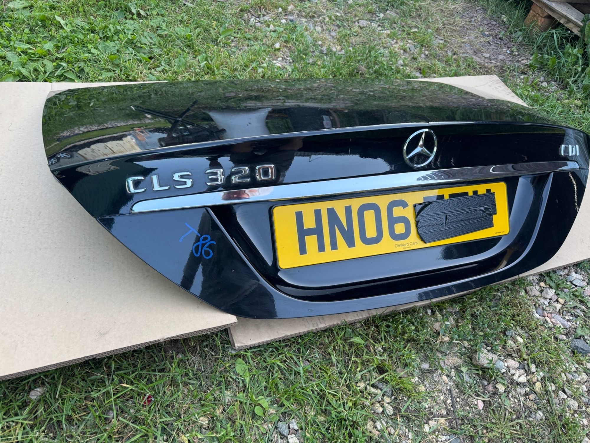 https://ycs.partsauto.market/partsauto-images/thmbs/userImages/a486c87f8955b6e25f9185efee619899/part/71cbc2e1-f149-4d8f-a678-33059c66f9c6_1786341291911.jpg