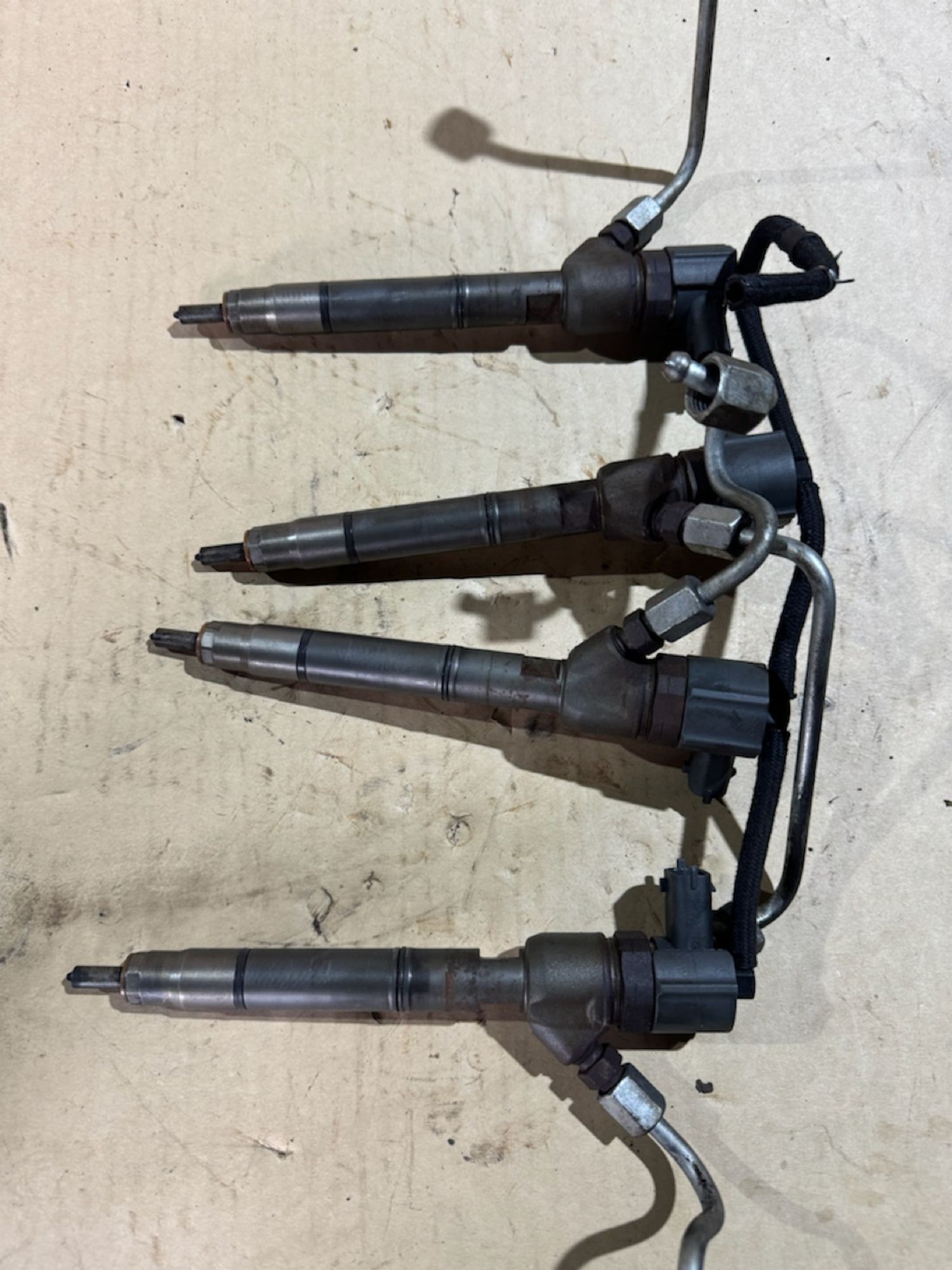 https://ycs.partsauto.market/partsauto-images/thmbs/userImages/a486c87f8955b6e25f9185efee619899/part/72014269-5727-4eca-9db7-cfbe4af03ccf_1776857674773.jpg