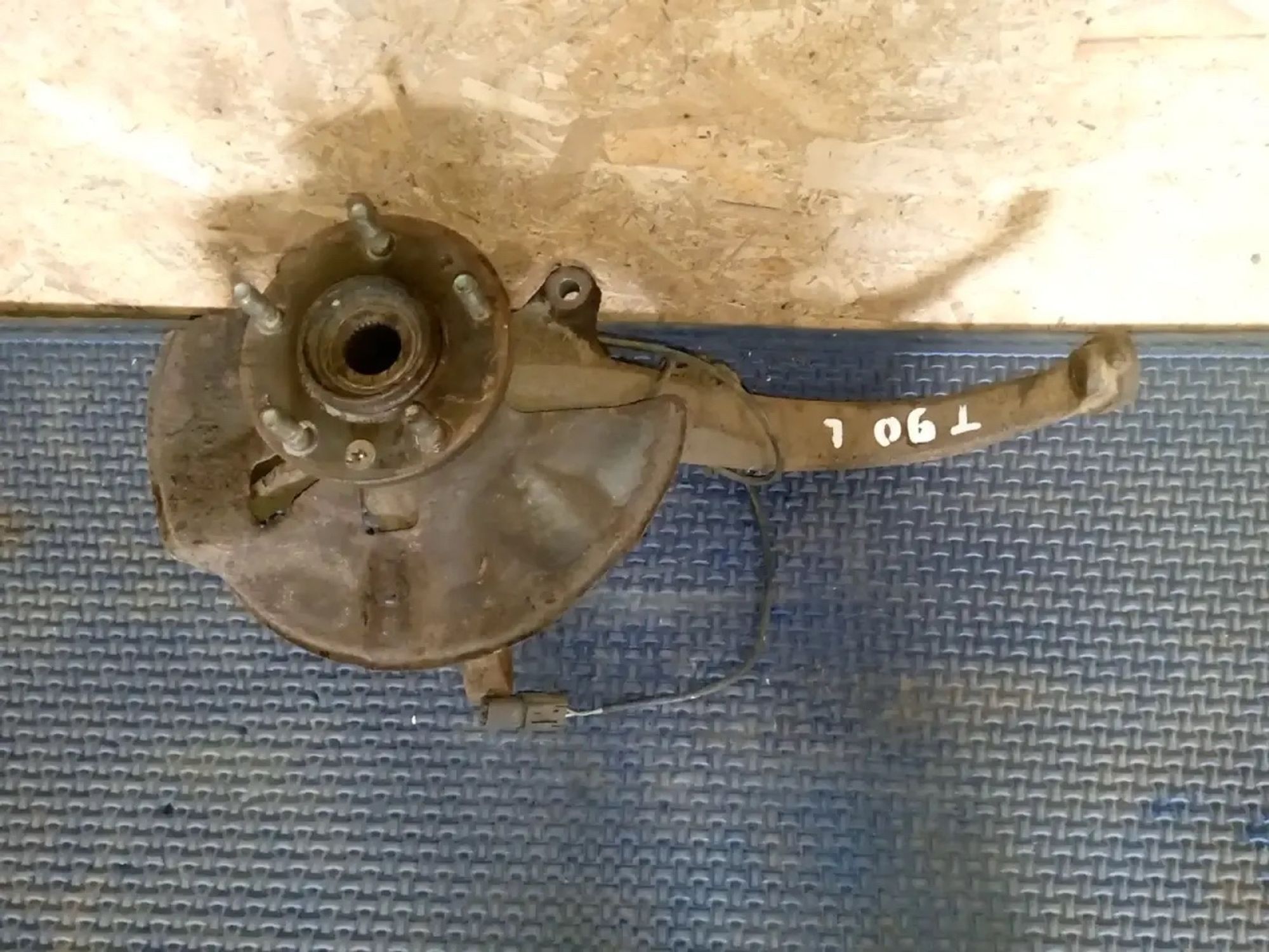 https://ycs.partsauto.market/partsauto-images/thmbs/userImages/a486c87f8955b6e25f9185efee619899/part/7203ed16-5fd9-43c3-b3ed-fbc52b9851c4_1783515280039.jpg