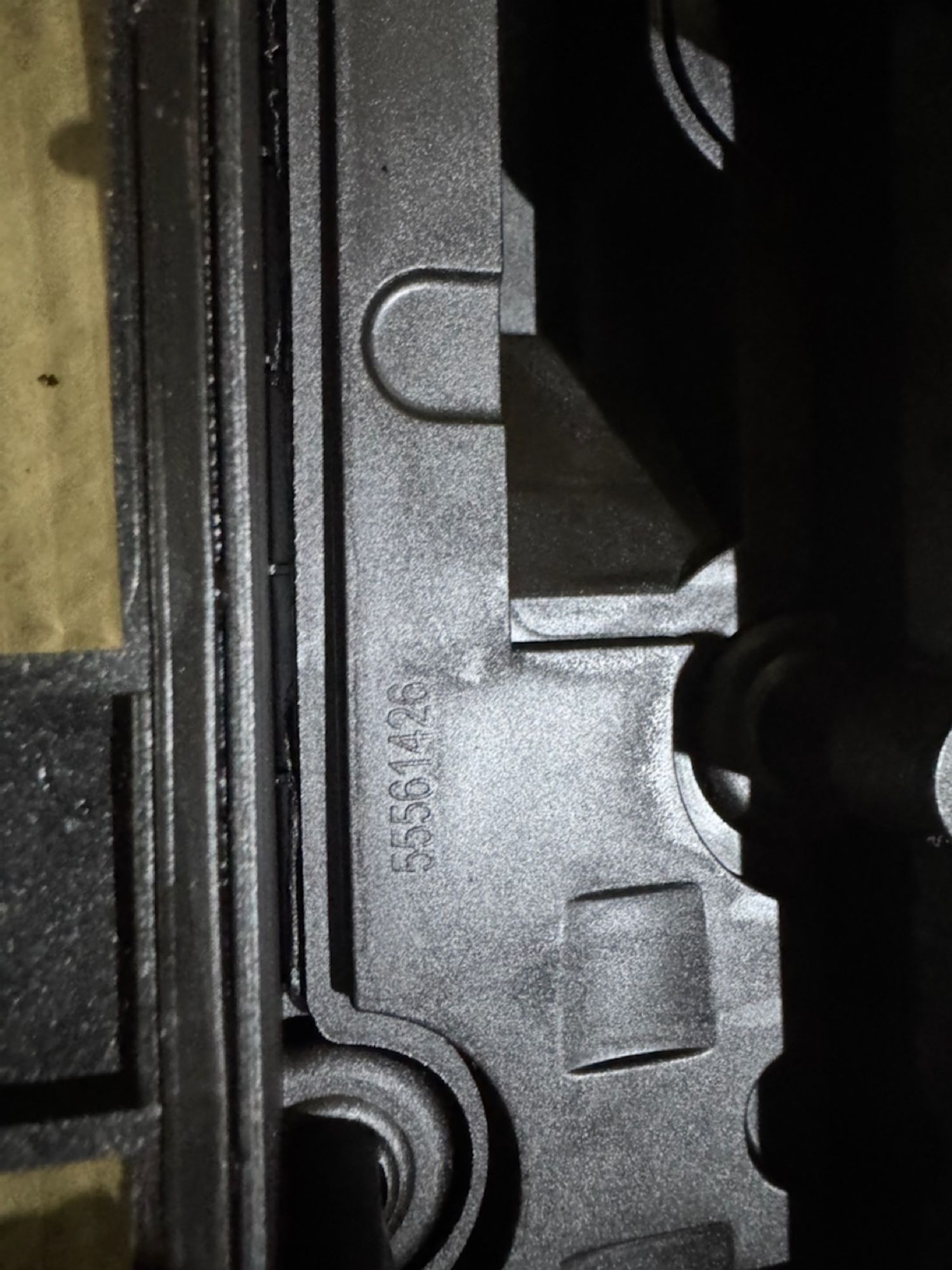 https://ycs.partsauto.market/partsauto-images/thmbs/userImages/a486c87f8955b6e25f9185efee619899/part/72c01f0f-767c-4c47-bfc0-7f739db94154_1786254735730.jpg