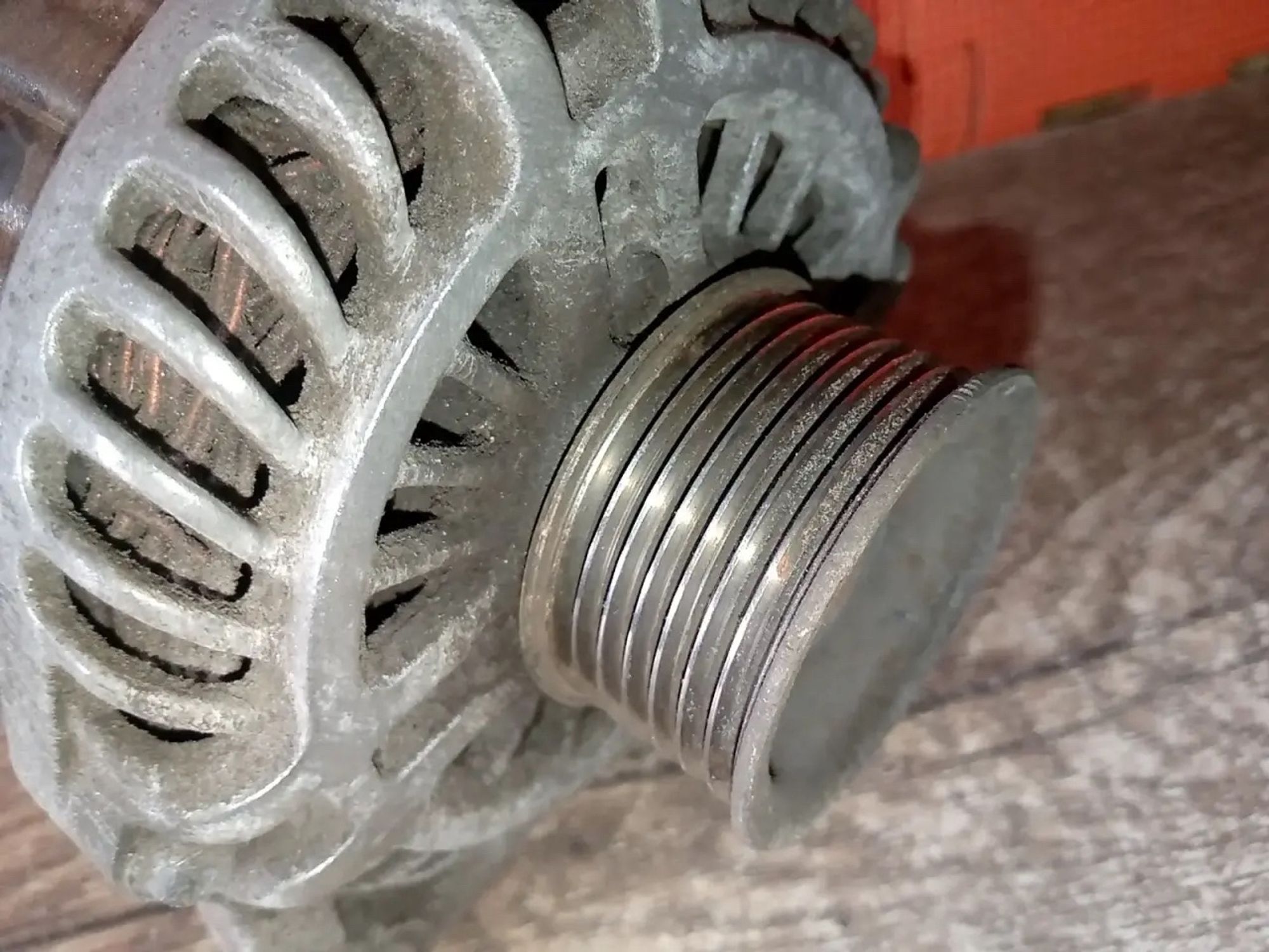 https://ycs.partsauto.market/partsauto-images/thmbs/userImages/a486c87f8955b6e25f9185efee619899/part/72d10bef-1925-4191-a73c-24c430d1d8e6_1779344393768.jpg