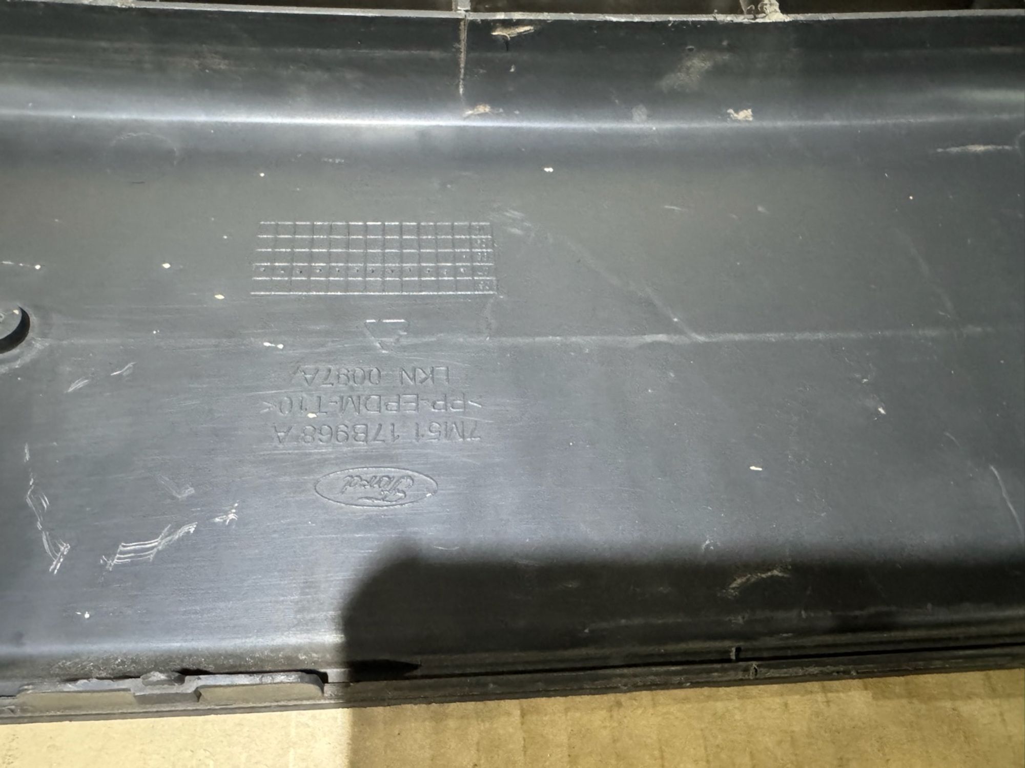 https://ycs.partsauto.market/partsauto-images/thmbs/userImages/a486c87f8955b6e25f9185efee619899/part/72dfe4b3-9a1d-4bbb-b2af-25627eb5b15d_1782816852620.jpg