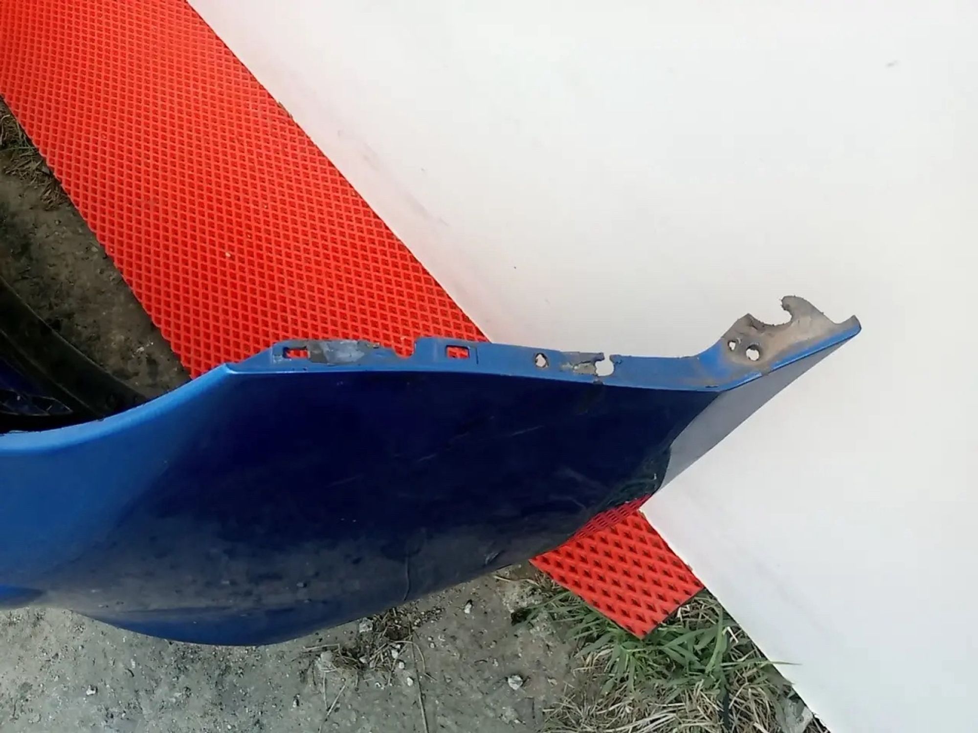 https://ycs.partsauto.market/partsauto-images/thmbs/userImages/a486c87f8955b6e25f9185efee619899/part/7321517e-8f80-4413-87a6-66888ff6947a_1778190094913.jpg