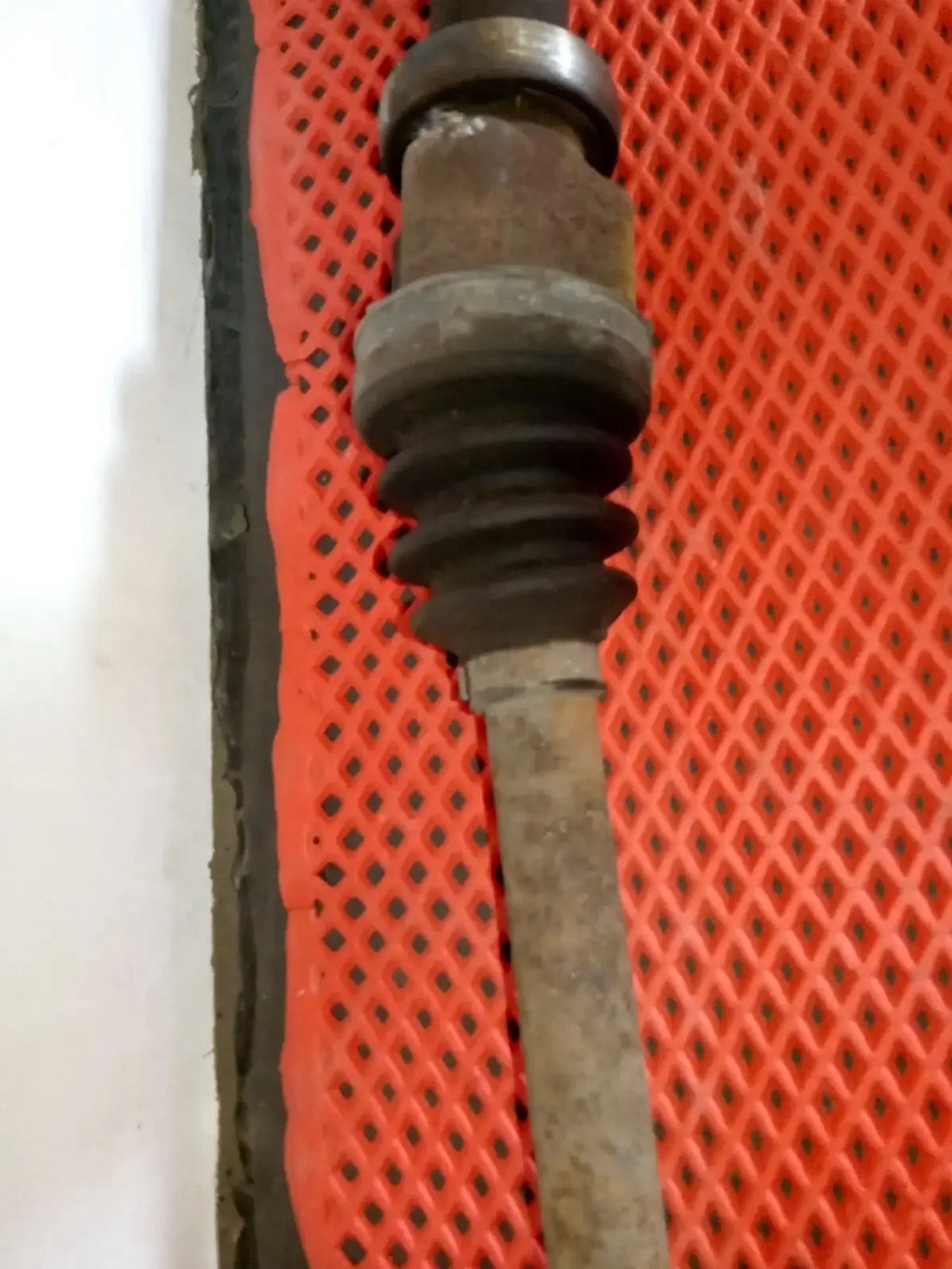 https://ycs.partsauto.market/partsauto-images/thmbs/userImages/a486c87f8955b6e25f9185efee619899/part/735b2f52-1b38-4536-a63d-bd764c540162_1779793116195.jpg