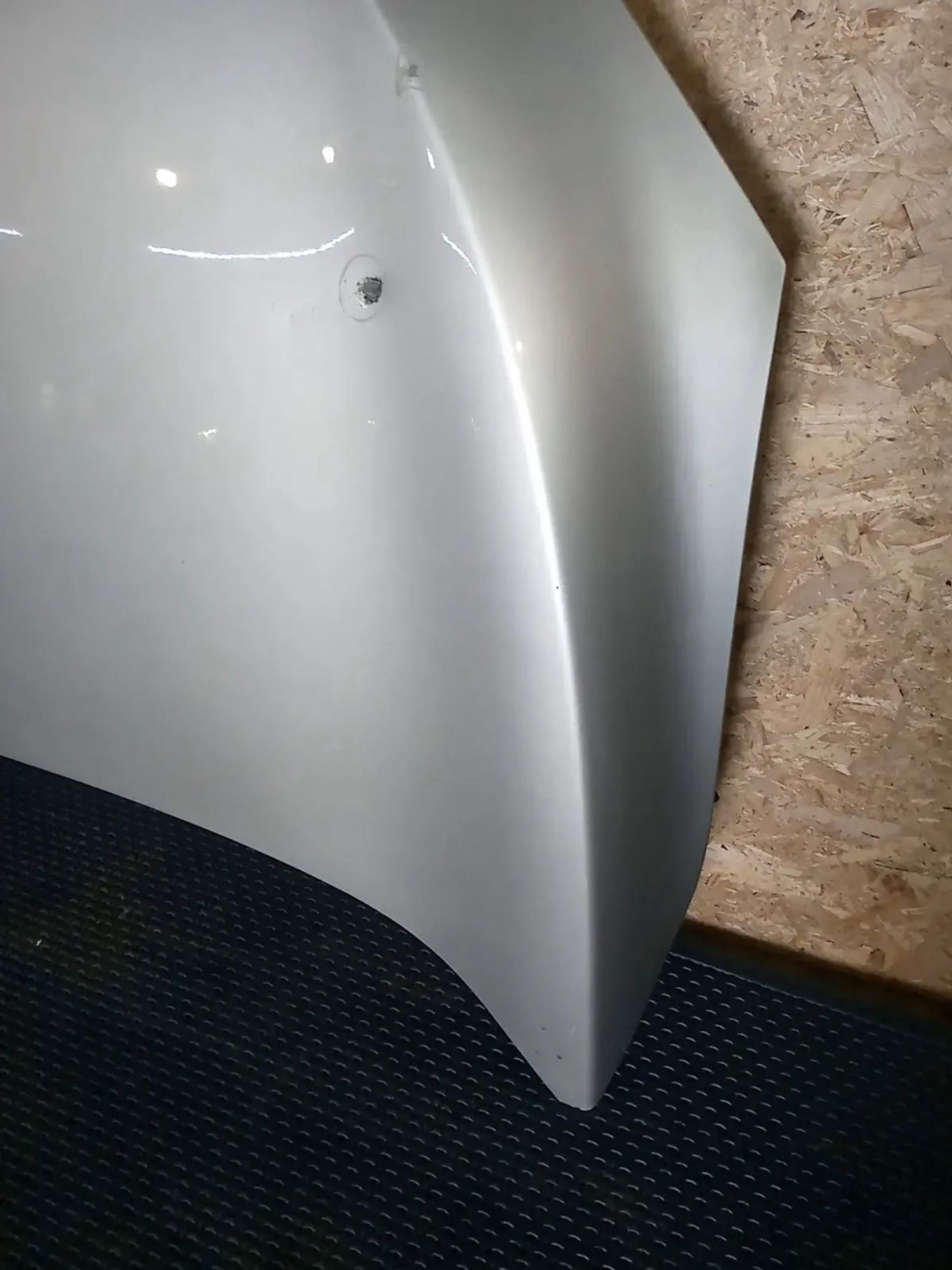 https://ycs.partsauto.market/partsauto-images/thmbs/userImages/a486c87f8955b6e25f9185efee619899/part/73d7c6f9-6046-40f3-a944-e07cc9a38715_1775854640640.jpg