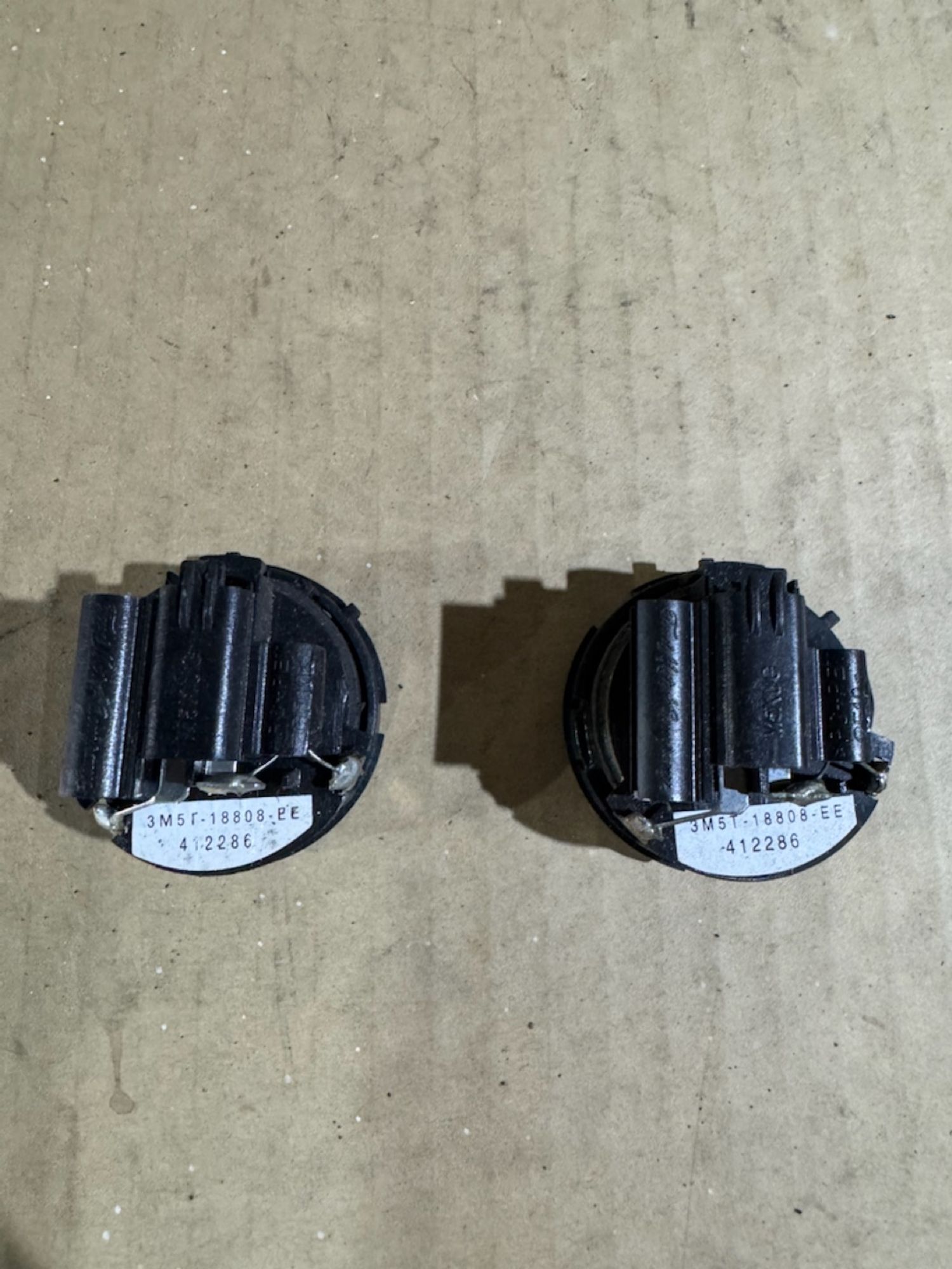 https://ycs.partsauto.market/partsauto-images/thmbs/userImages/a486c87f8955b6e25f9185efee619899/part/73fc837f-f5bc-4cb7-8361-ab8c14d4ce17_1784577629580.jpg