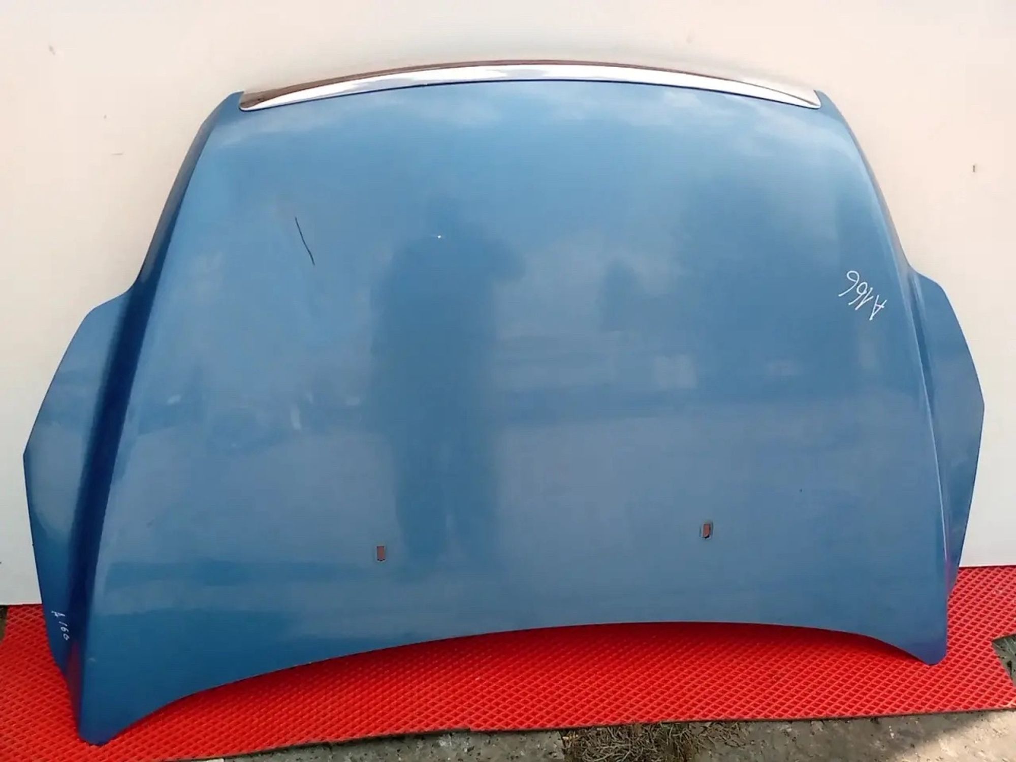 https://ycs.partsauto.market/partsauto-images/thmbs/userImages/a486c87f8955b6e25f9185efee619899/part/748e5c38-cd5e-4f31-a83f-b7d62b0b6ec4_1778190135112.jpg
