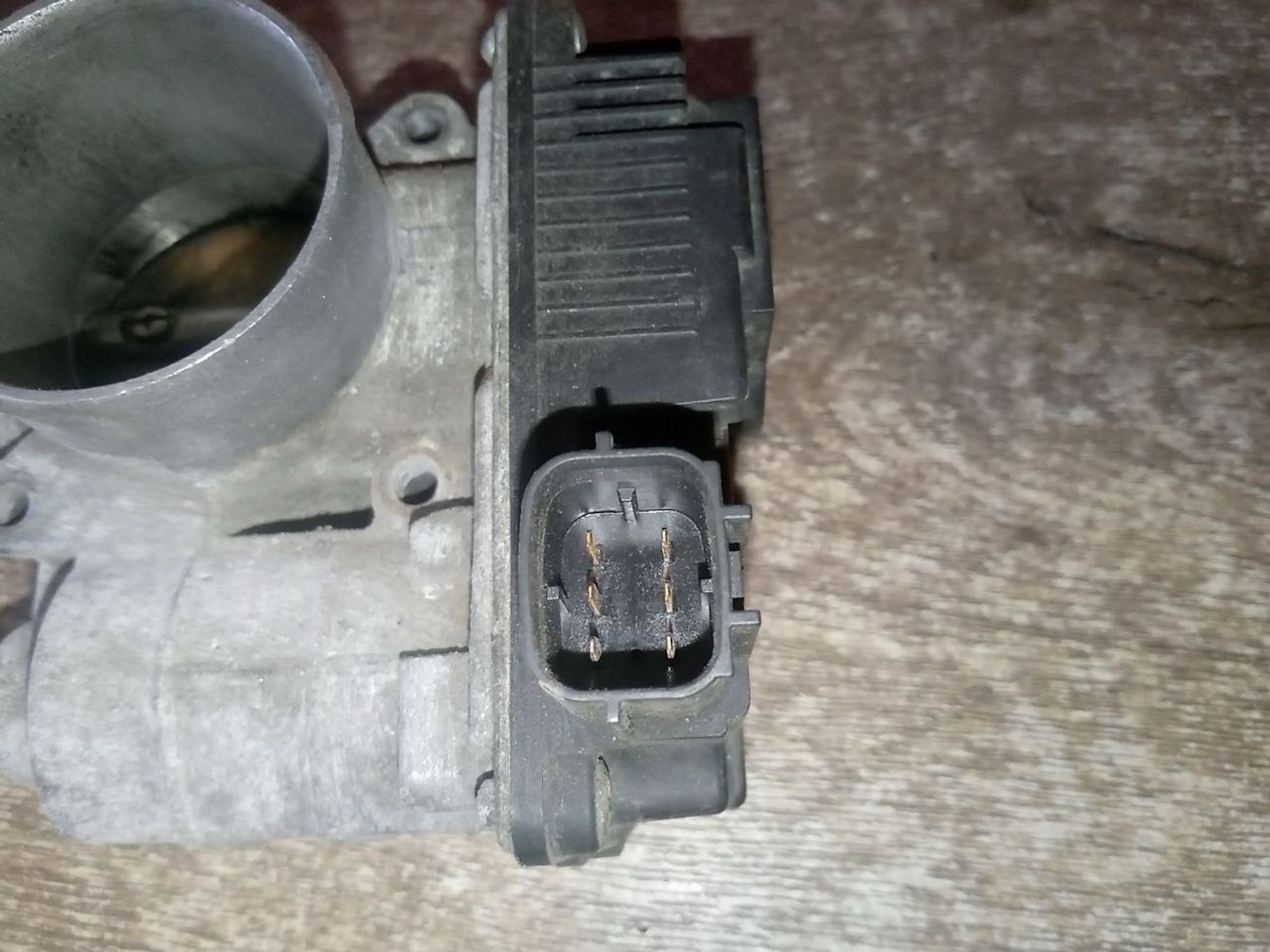 https://ycs.partsauto.market/partsauto-images/thmbs/userImages/a486c87f8955b6e25f9185efee619899/part/7490f01a-c9b0-4715-ab3e-ece070817e8a_1775855055722.jpg