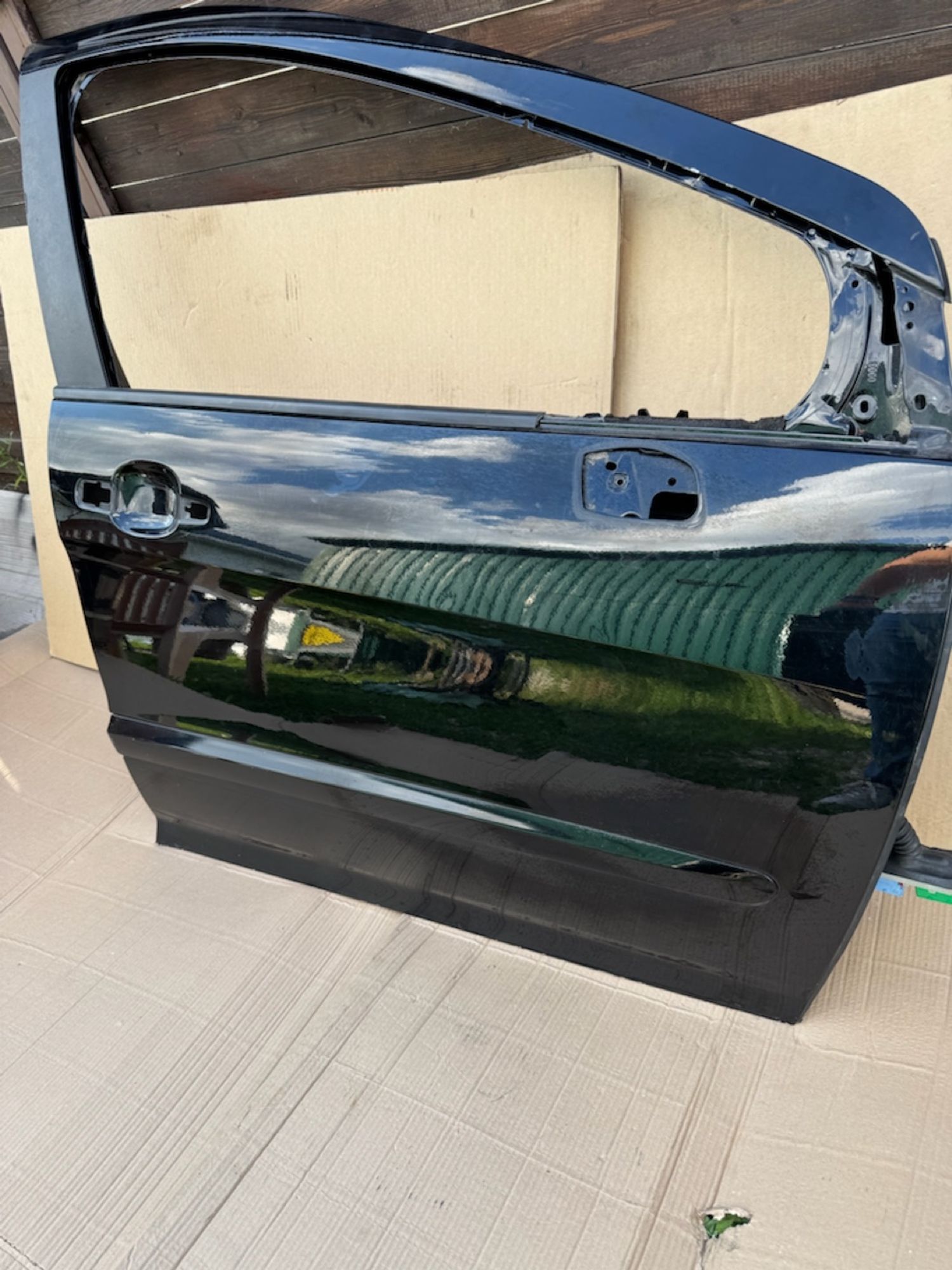 https://ycs.partsauto.market/partsauto-images/thmbs/userImages/a486c87f8955b6e25f9185efee619899/part/74ab00c6-99a9-4a1d-a4d2-73882b65b63c_1785181647556.jpg