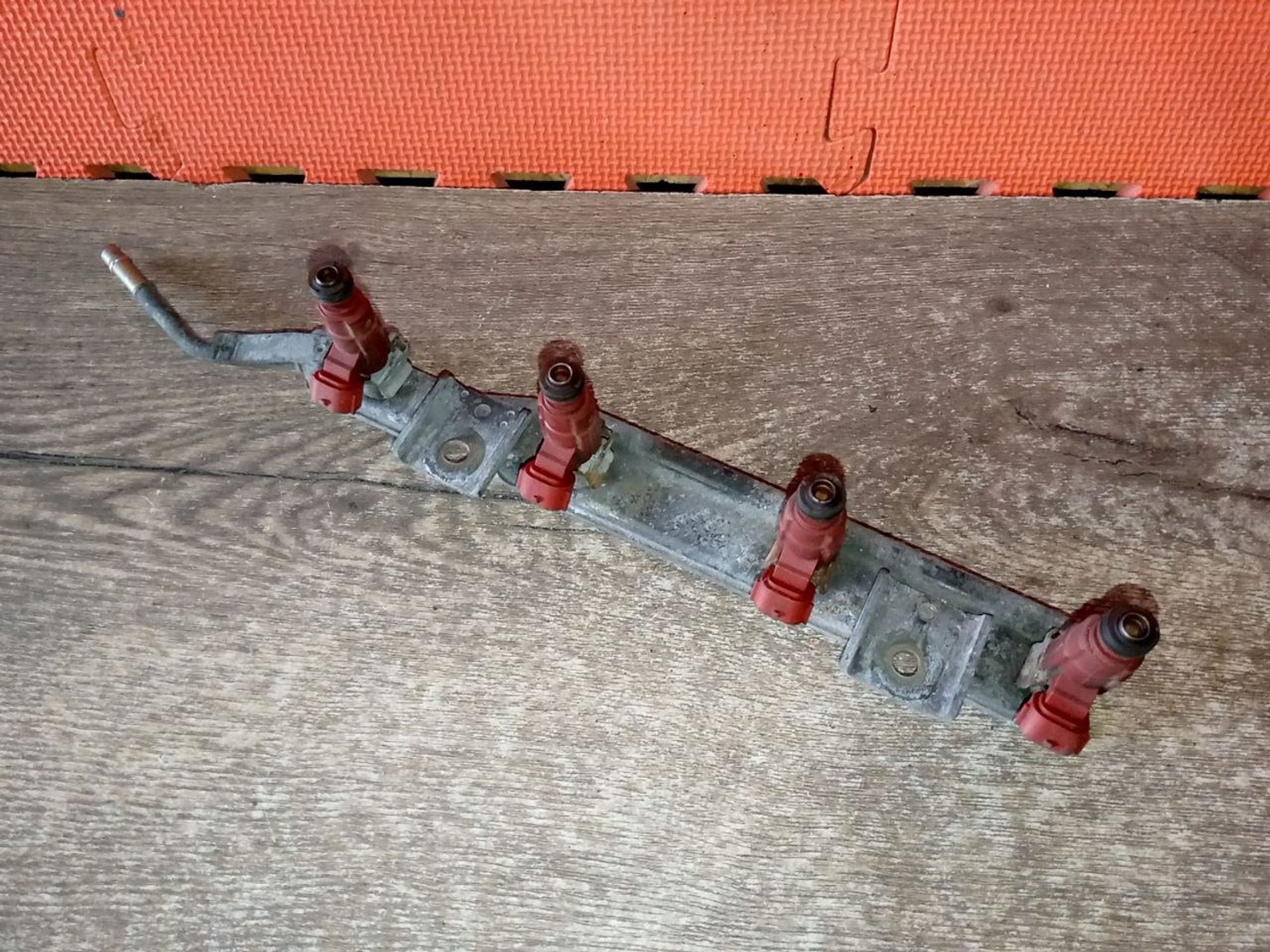 https://ycs.partsauto.market/partsauto-images/thmbs/userImages/a486c87f8955b6e25f9185efee619899/part/74c25aa6-d3db-4195-8737-c6428495f7a7_1775856112275.jpg