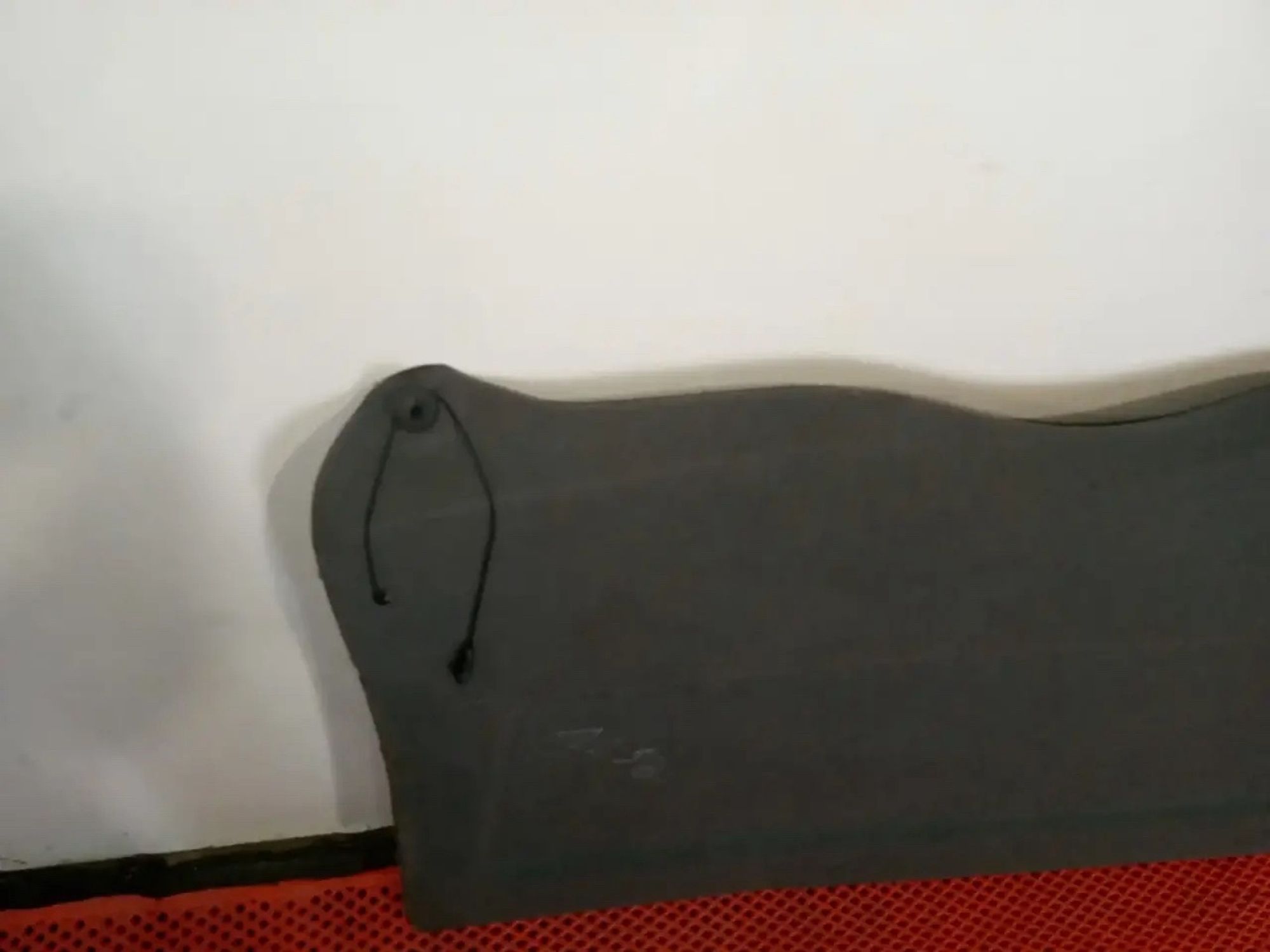 https://ycs.partsauto.market/partsauto-images/thmbs/userImages/a486c87f8955b6e25f9185efee619899/part/7526ba50-3db7-4e54-831c-c2dad9891c45_1779793099928.jpg