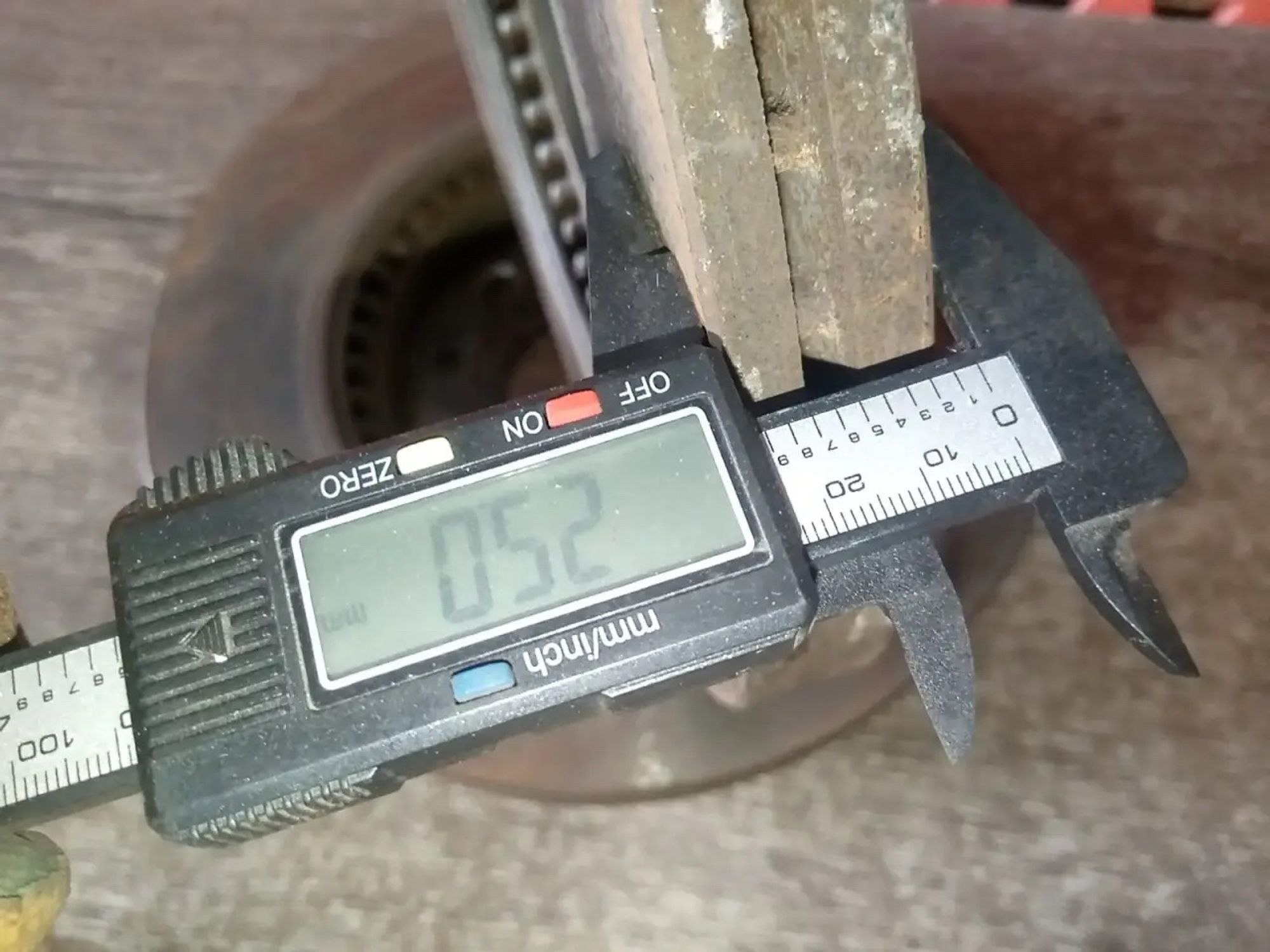 https://ycs.partsauto.market/partsauto-images/thmbs/userImages/a486c87f8955b6e25f9185efee619899/part/7543c93d-afdc-4667-9374-7ceafc17e24c_1783507908455.jpg