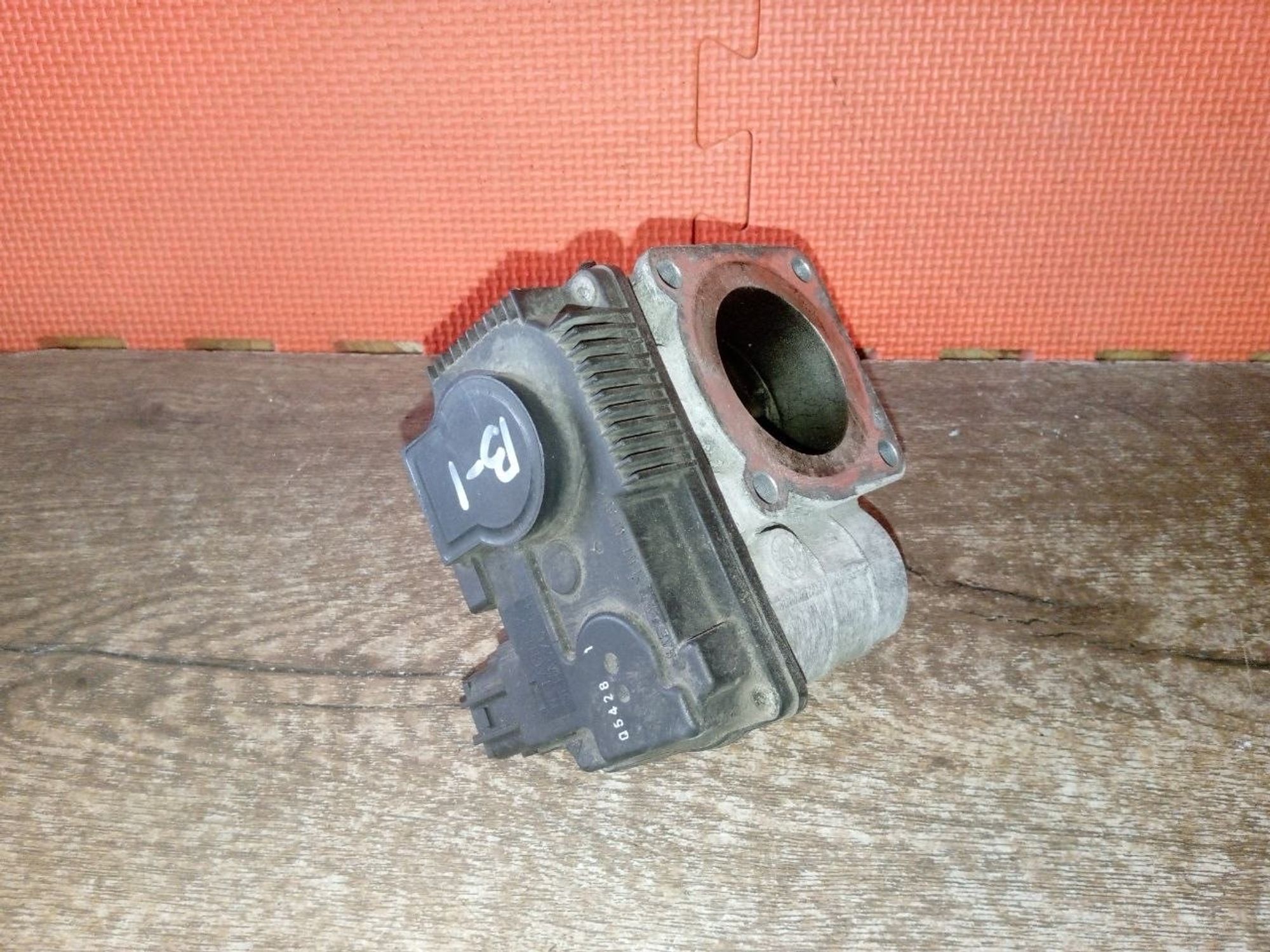 https://ycs.partsauto.market/partsauto-images/thmbs/userImages/a486c87f8955b6e25f9185efee619899/part/75454b5a-8166-449c-8279-0902aaa4ac16_1775855052296.jpg