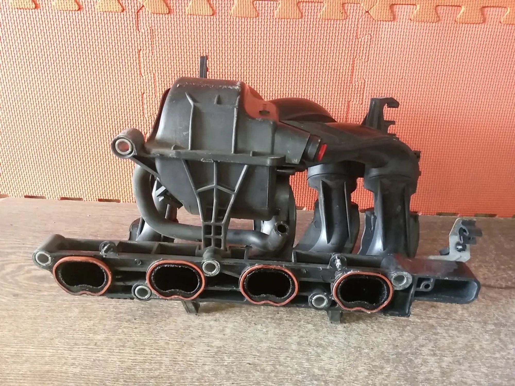 https://ycs.partsauto.market/partsauto-images/thmbs/userImages/a486c87f8955b6e25f9185efee619899/part/76275487-9956-41b1-a8eb-76688f1e27d3_1780044103975.jpg