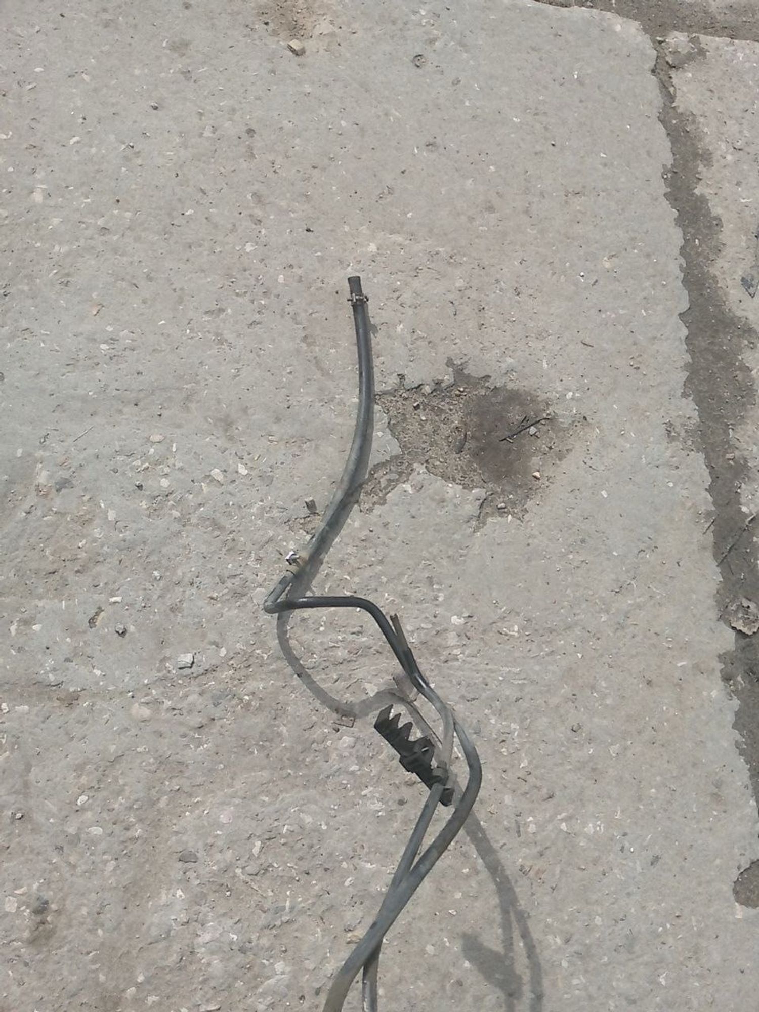 https://ycs.partsauto.market/partsauto-images/thmbs/userImages/a486c87f8955b6e25f9185efee619899/part/7689bd46-8baf-4612-aeff-7c44585c10d2_1775856399817.jpg