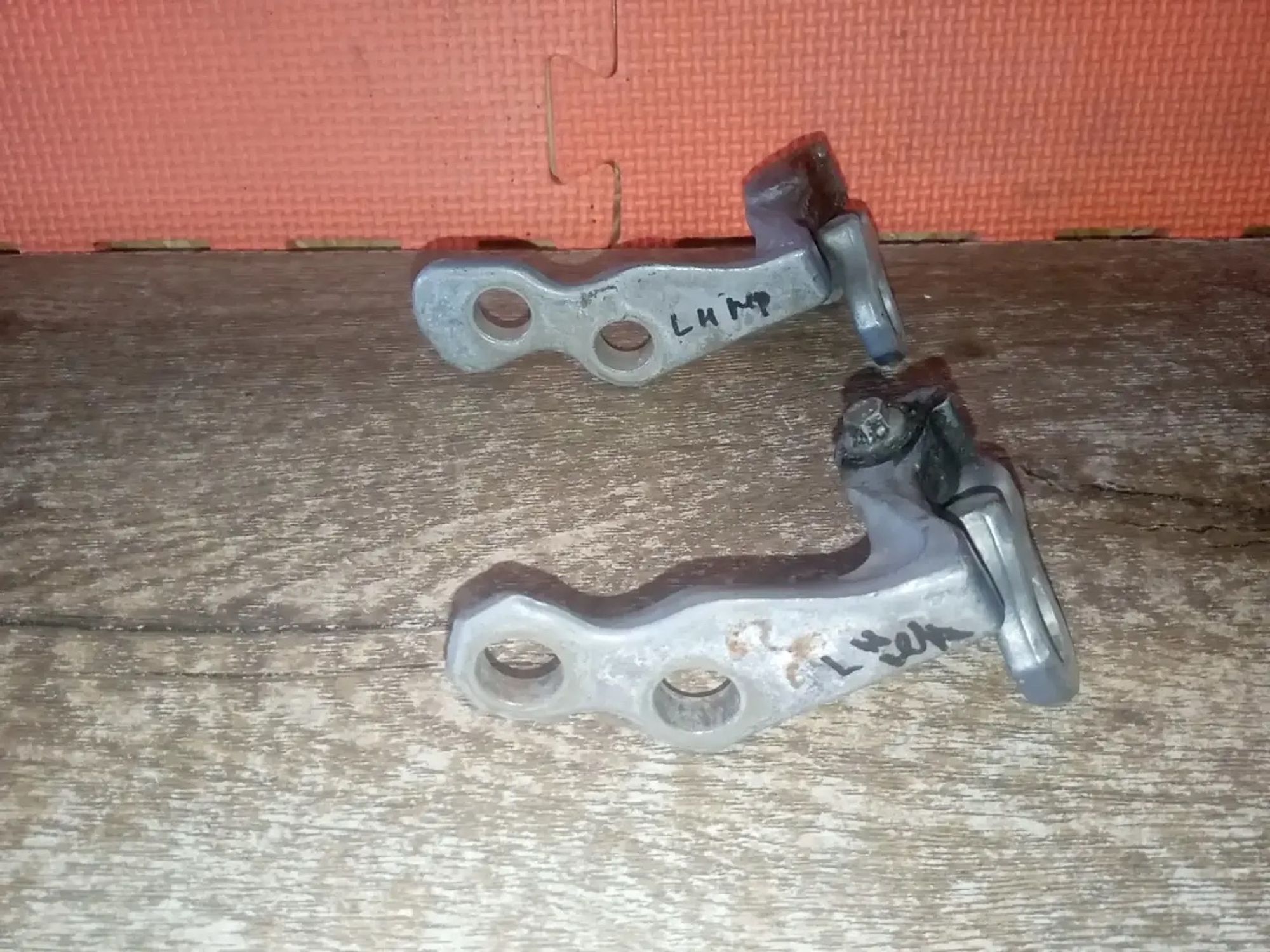 https://ycs.partsauto.market/partsauto-images/thmbs/userImages/a486c87f8955b6e25f9185efee619899/part/76954d8e-2c24-47d4-9c4d-94cc03b78398_1782844531856.jpg
