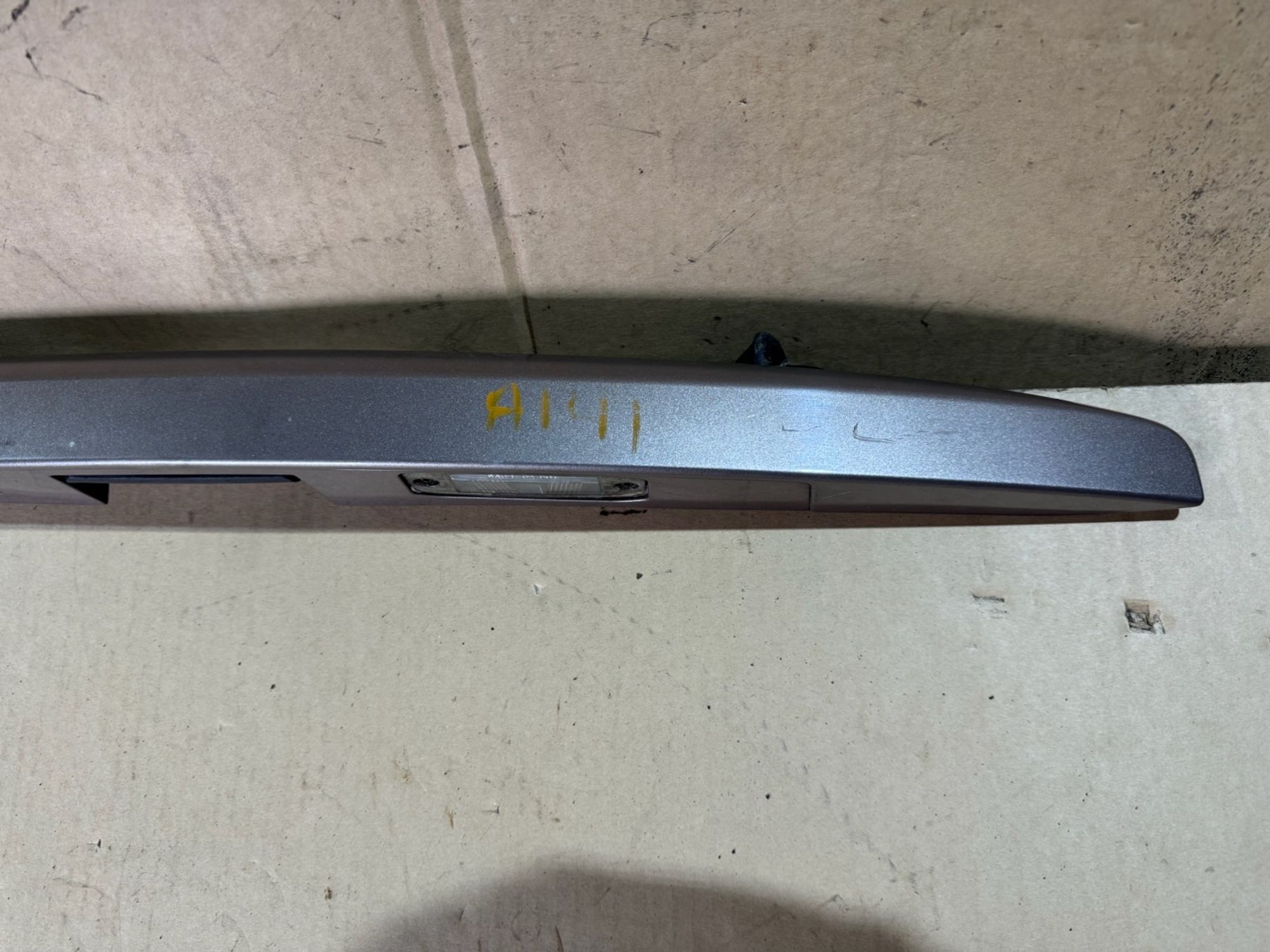 https://ycs.partsauto.market/partsauto-images/thmbs/userImages/a486c87f8955b6e25f9185efee619899/part/76a775b2-f3ed-4dd4-a0d0-86f3aba7f102_1776857693396.jpg