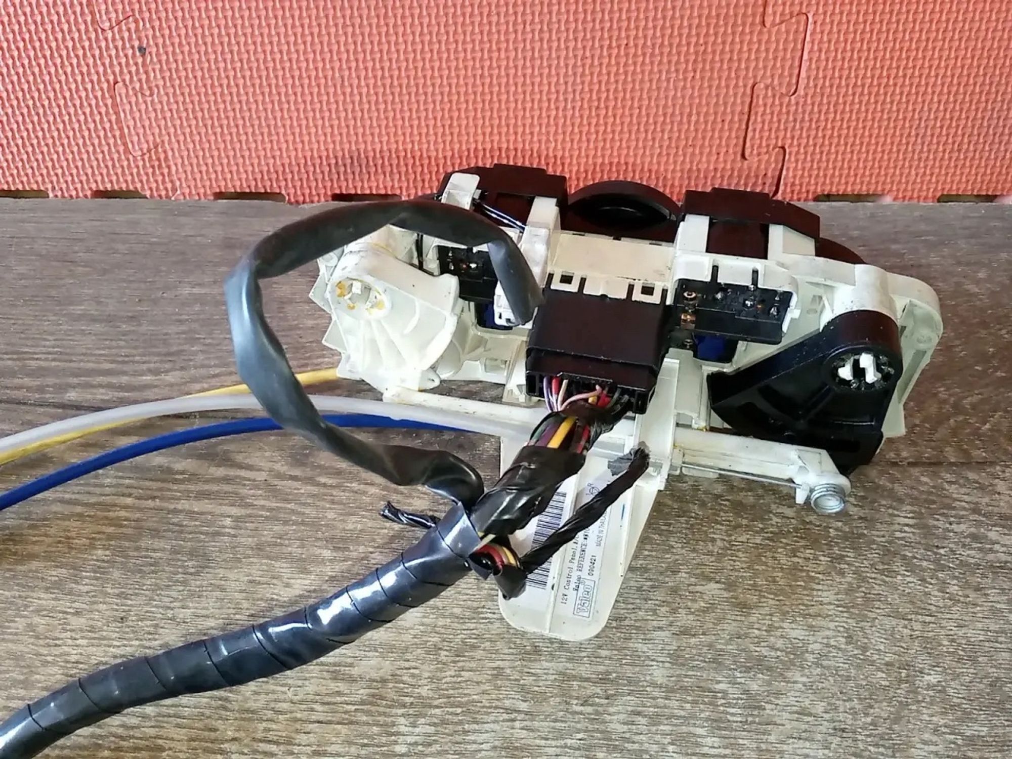 https://ycs.partsauto.market/partsauto-images/thmbs/userImages/a486c87f8955b6e25f9185efee619899/part/76a7cef1-510a-46f1-b345-2e104f8c955a_1779785899322.jpg