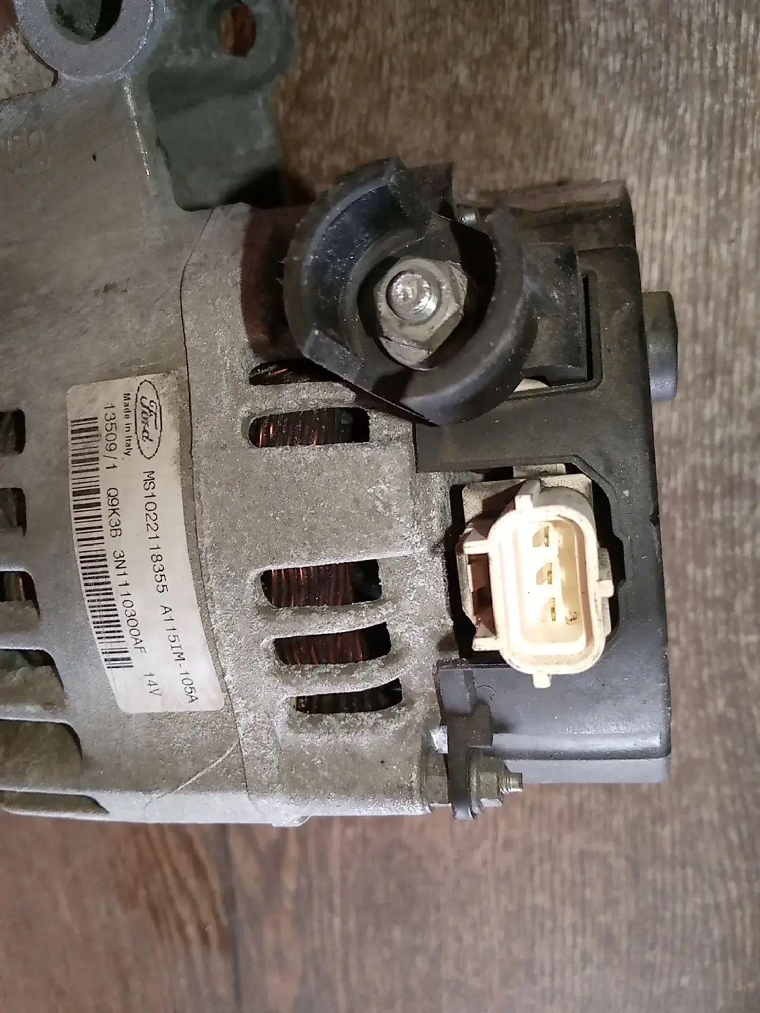 https://ycs.partsauto.market/partsauto-images/thmbs/userImages/a486c87f8955b6e25f9185efee619899/part/76da02fd-c139-4ff2-b04f-472f207e6eb3_1779051694126.jpg