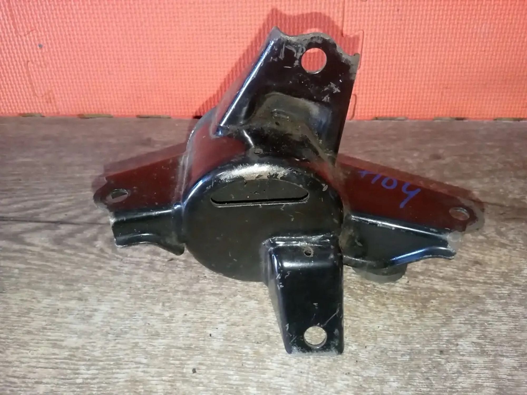 https://ycs.partsauto.market/partsauto-images/thmbs/userImages/a486c87f8955b6e25f9185efee619899/part/76de3b7a-cff5-47b1-be78-d7947406af63_1775854655033.jpg