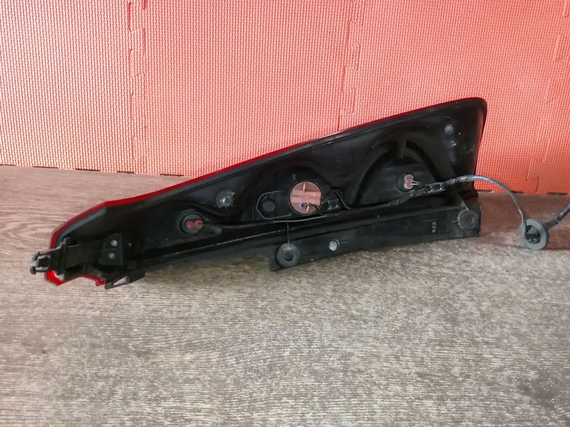 https://ycs.partsauto.market/partsauto-images/thmbs/userImages/a486c87f8955b6e25f9185efee619899/part/76e7a68f-c915-4b18-ad8a-a9f6f0371295_1785910478800.jpg