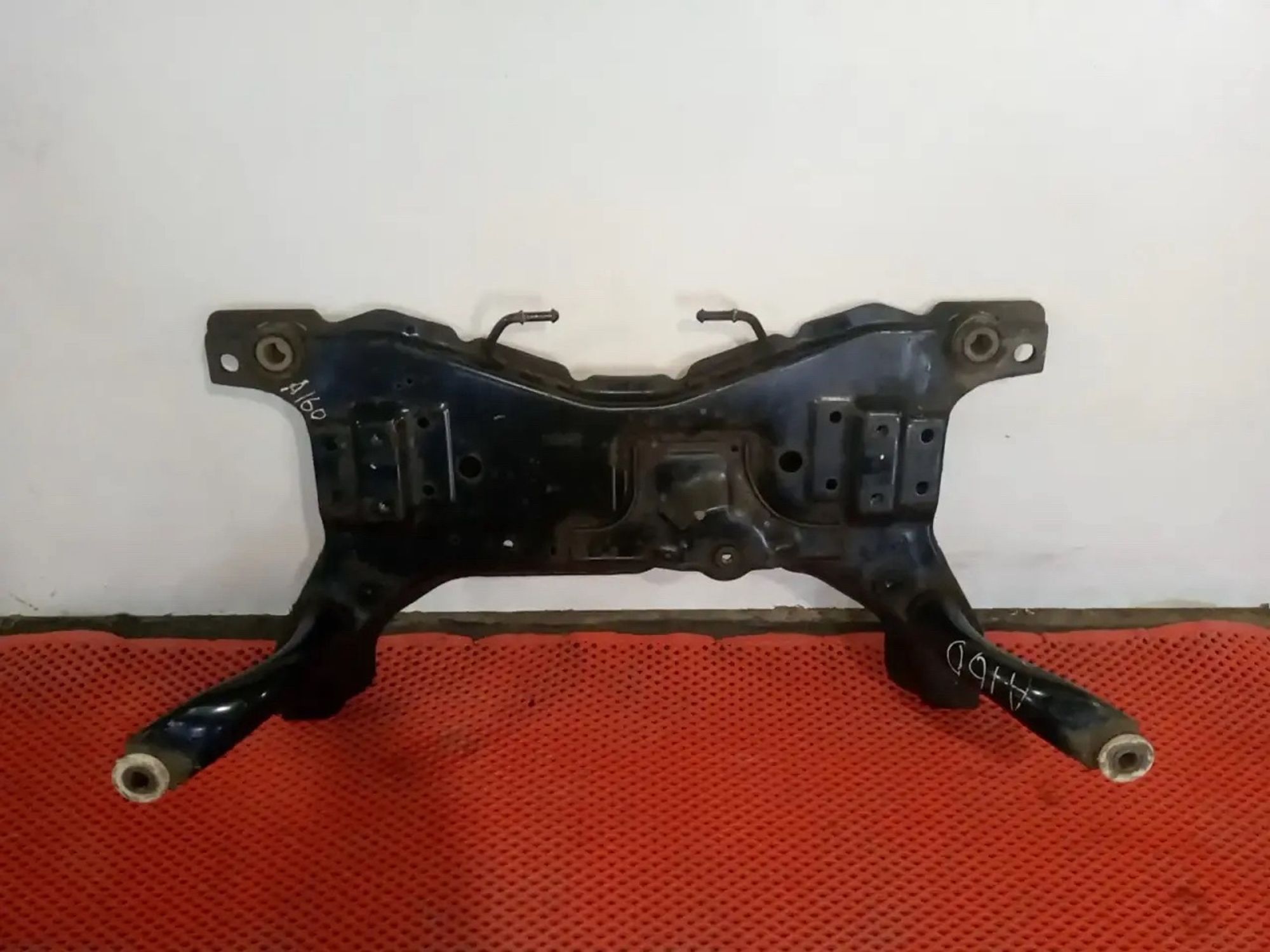 https://ycs.partsauto.market/partsauto-images/thmbs/userImages/a486c87f8955b6e25f9185efee619899/part/76ed02ce-5808-4566-955d-c0901cee251f_1779789047350.jpg