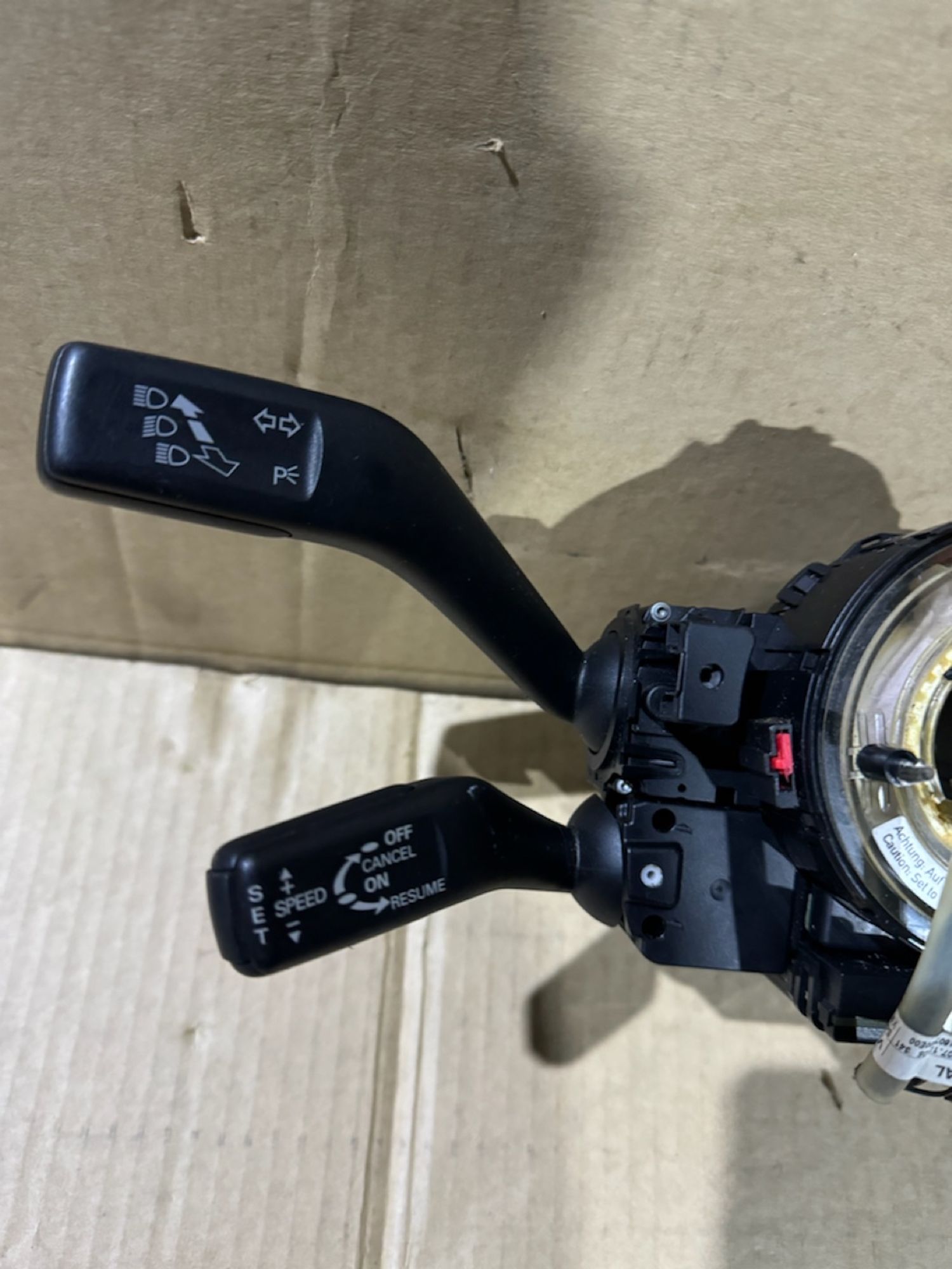 https://ycs.partsauto.market/partsauto-images/thmbs/userImages/a486c87f8955b6e25f9185efee619899/part/770e023a-b220-4385-8c3b-4949f50af53d_1780044123764.jpg