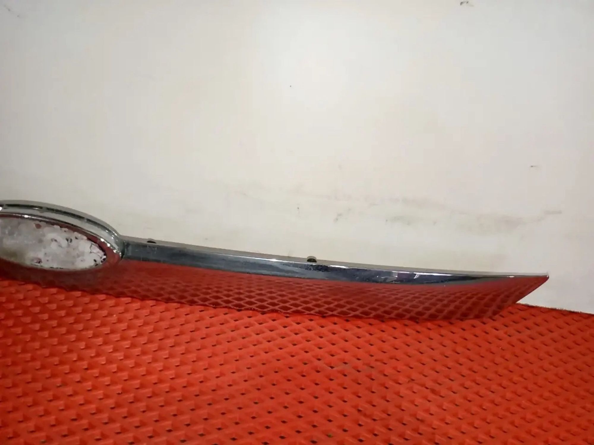 https://ycs.partsauto.market/partsauto-images/thmbs/userImages/a486c87f8955b6e25f9185efee619899/part/7721a197-4b80-4c63-aabe-4442edc12937_1778604541486.jpg