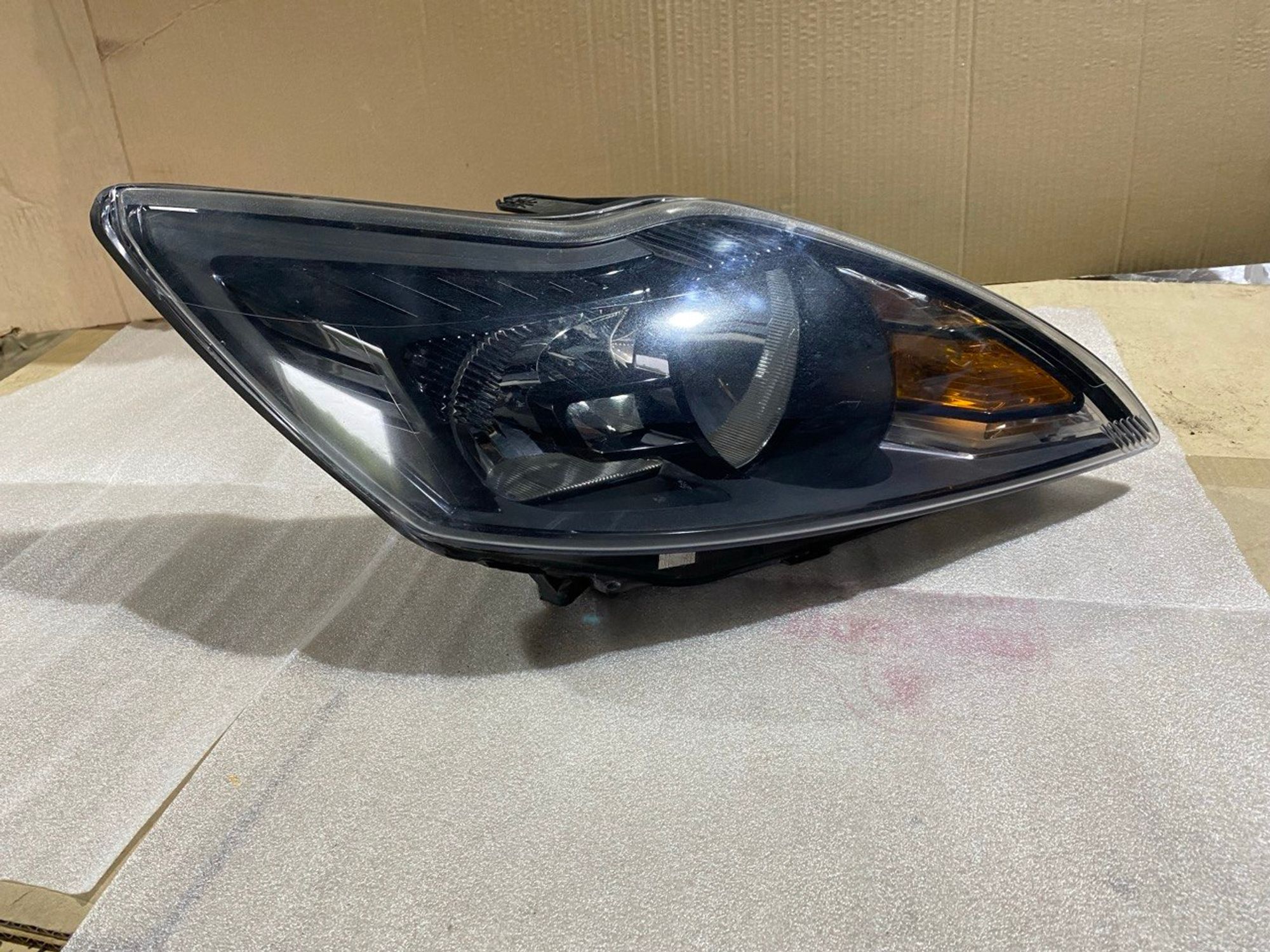 https://ycs.partsauto.market/partsauto-images/thmbs/userImages/a486c87f8955b6e25f9185efee619899/part/7729d3ad-324a-4a97-9e62-707a6b4c0fd9_1779051672061.jpg