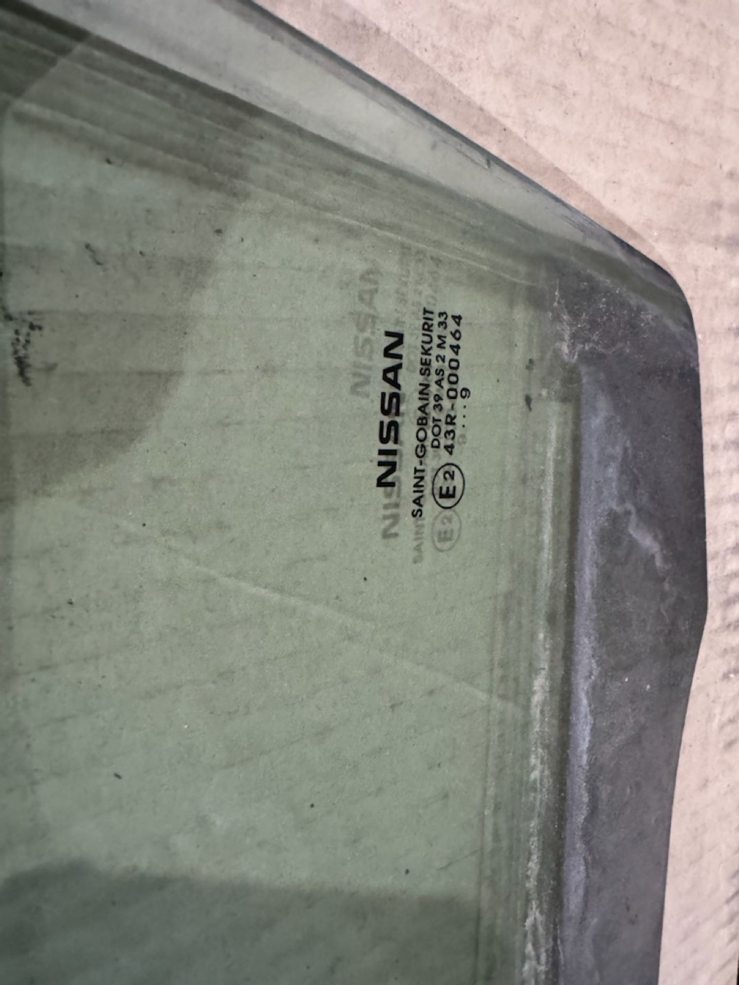 https://ycs.partsauto.market/partsauto-images/thmbs/userImages/a486c87f8955b6e25f9185efee619899/part/7740764d-1062-4ca8-aa98-639a3214a3b3_1779786248332.jpg
