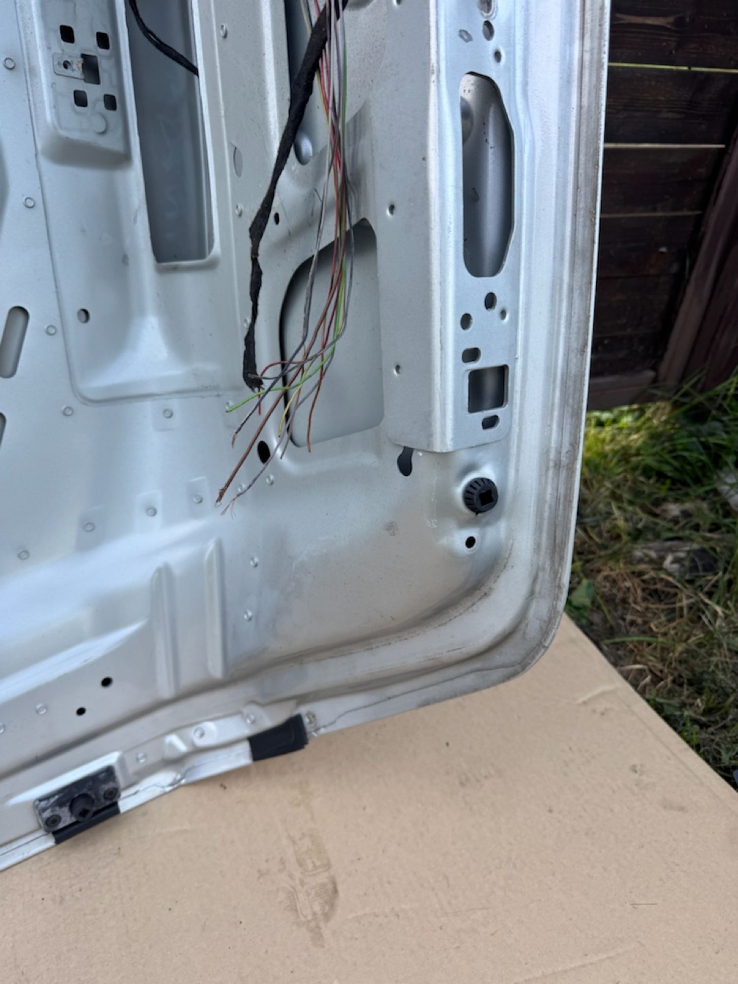 https://ycs.partsauto.market/partsauto-images/thmbs/userImages/a486c87f8955b6e25f9185efee619899/part/77aaec85-fad4-4833-bc37-2ce955dcec92_1786355969130.jpg
