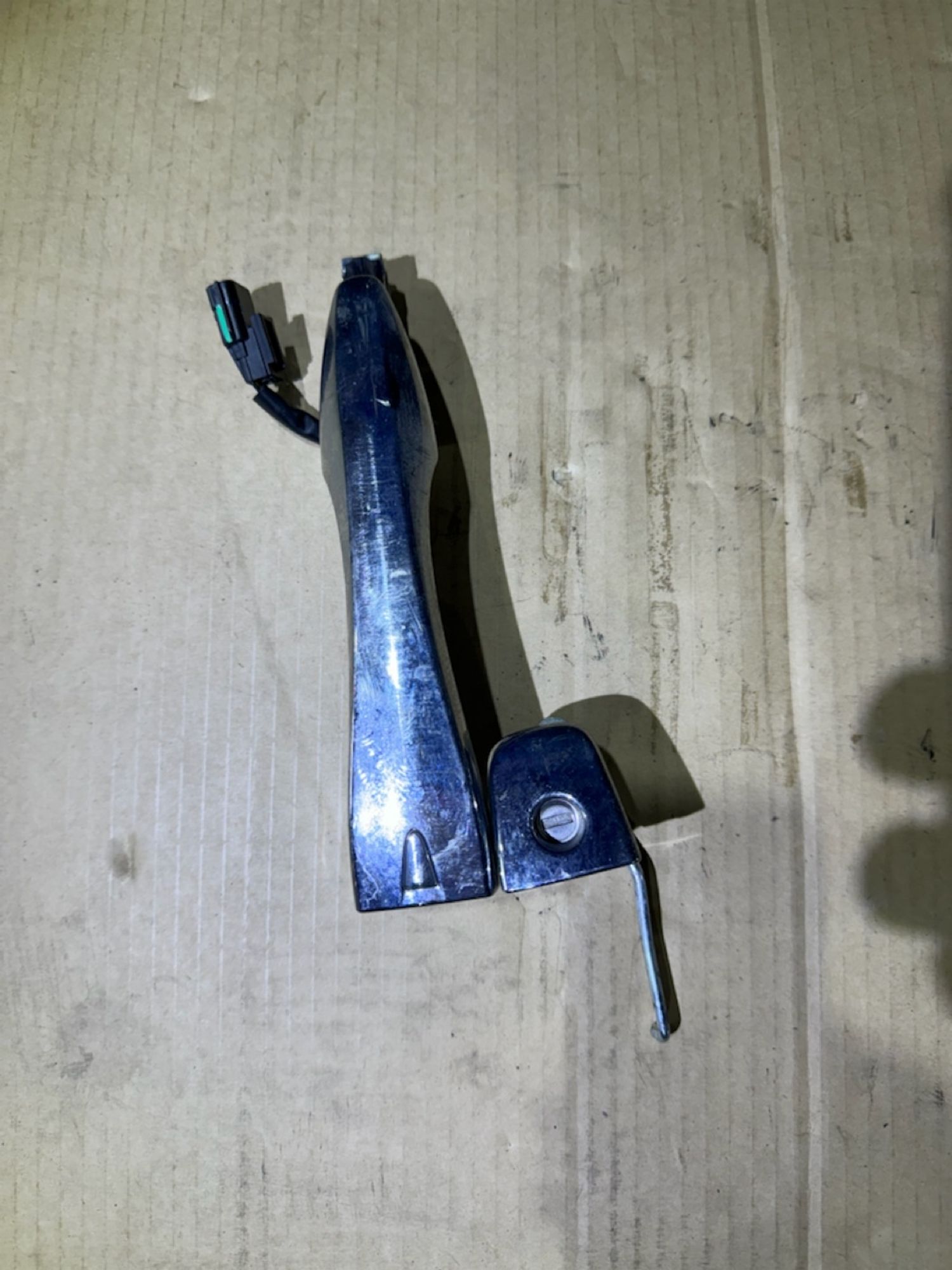 https://ycs.partsauto.market/partsauto-images/thmbs/userImages/a486c87f8955b6e25f9185efee619899/part/77b898ed-2adb-4758-9be8-7ac984014f80_1775853938190.jpg