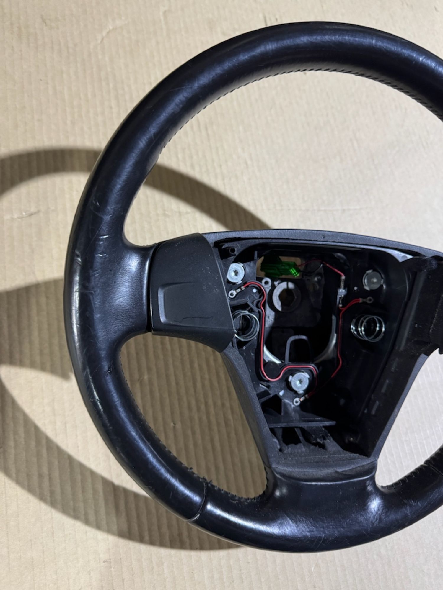 https://ycs.partsauto.market/partsauto-images/thmbs/userImages/a486c87f8955b6e25f9185efee619899/part/787bb3f9-e49f-47fe-b081-50d31728c9c7_1784748412186.jpg