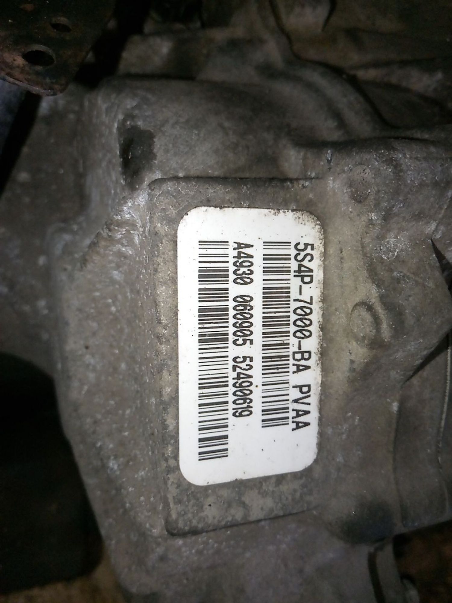 https://ycs.partsauto.market/partsauto-images/thmbs/userImages/a486c87f8955b6e25f9185efee619899/part/78c3b90f-5fb6-4339-b2a6-59c9f3359ac5_1782454874704.jpg