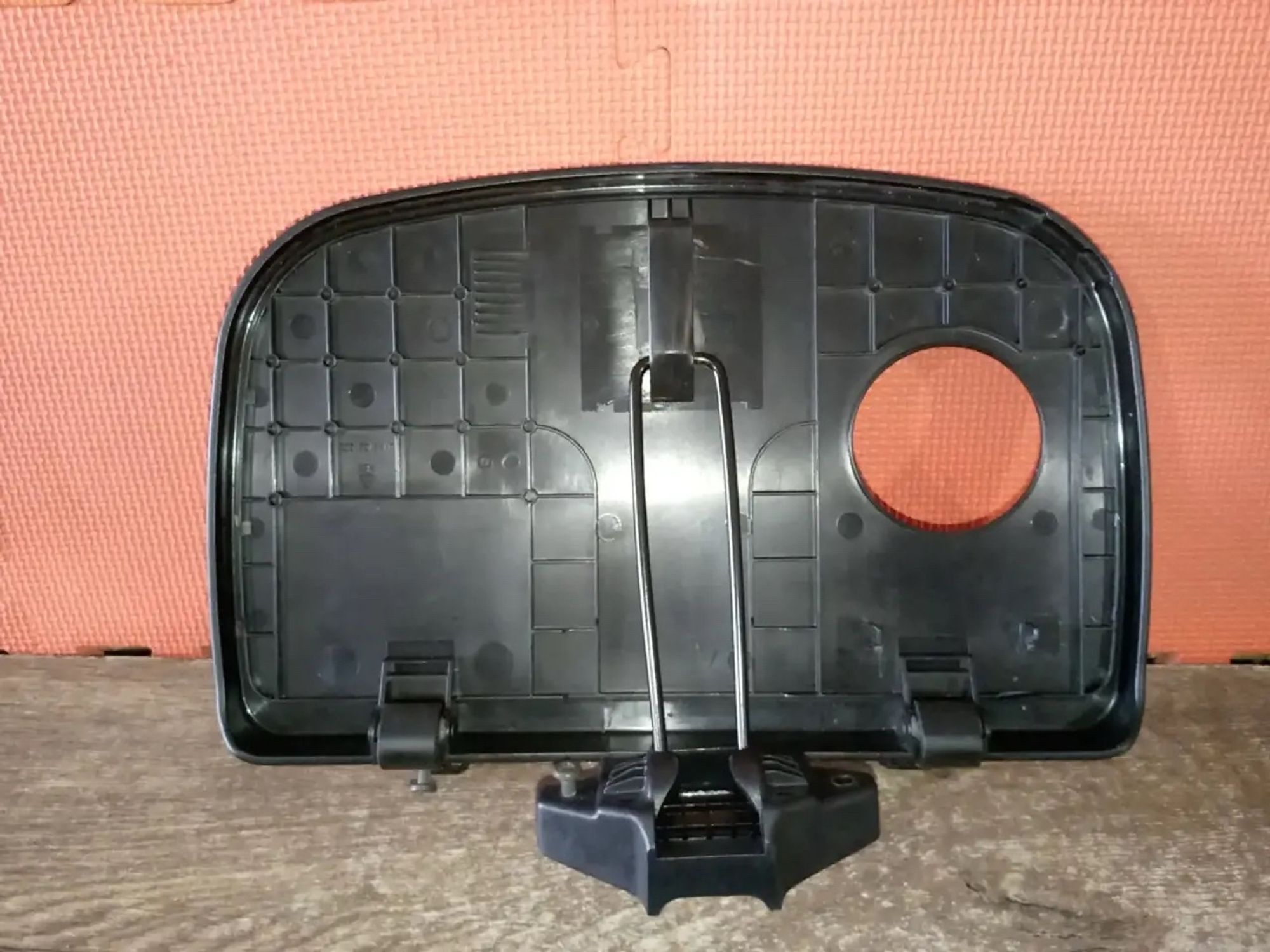 https://ycs.partsauto.market/partsauto-images/thmbs/userImages/a486c87f8955b6e25f9185efee619899/part/78d6b1da-0670-4d8f-9e49-1467b36d2d7f_1786615911909.jpg
