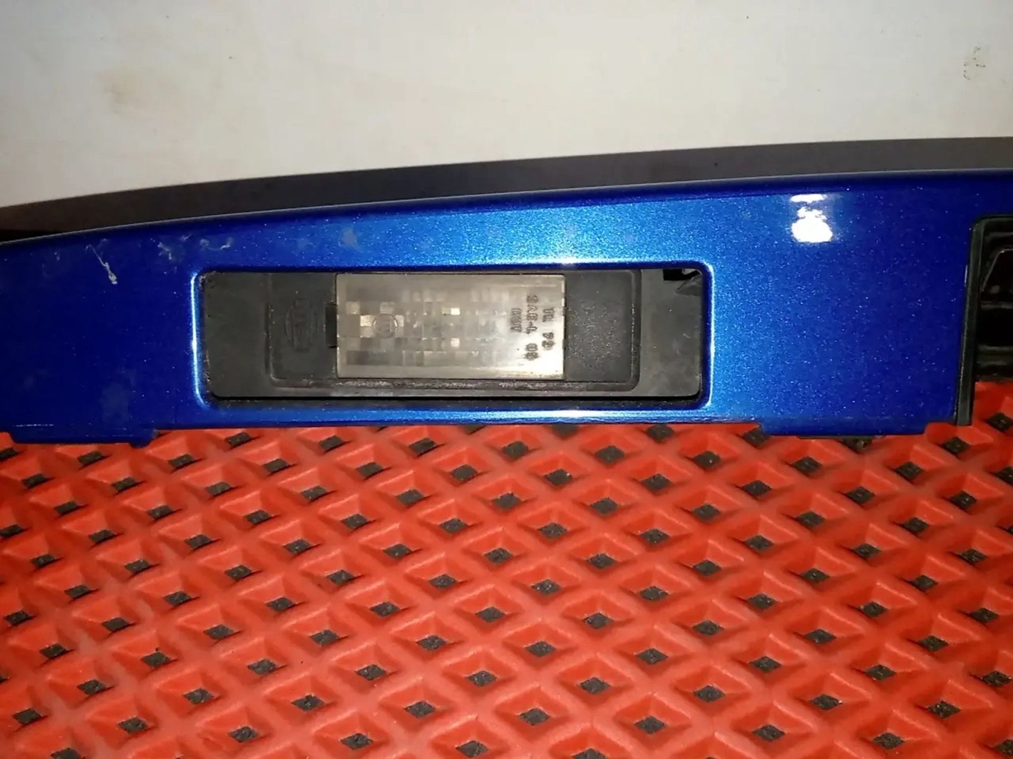 https://ycs.partsauto.market/partsauto-images/thmbs/userImages/a486c87f8955b6e25f9185efee619899/part/78dcbdf7-ac84-4991-9732-cc3115463d00_1778653145627.jpg