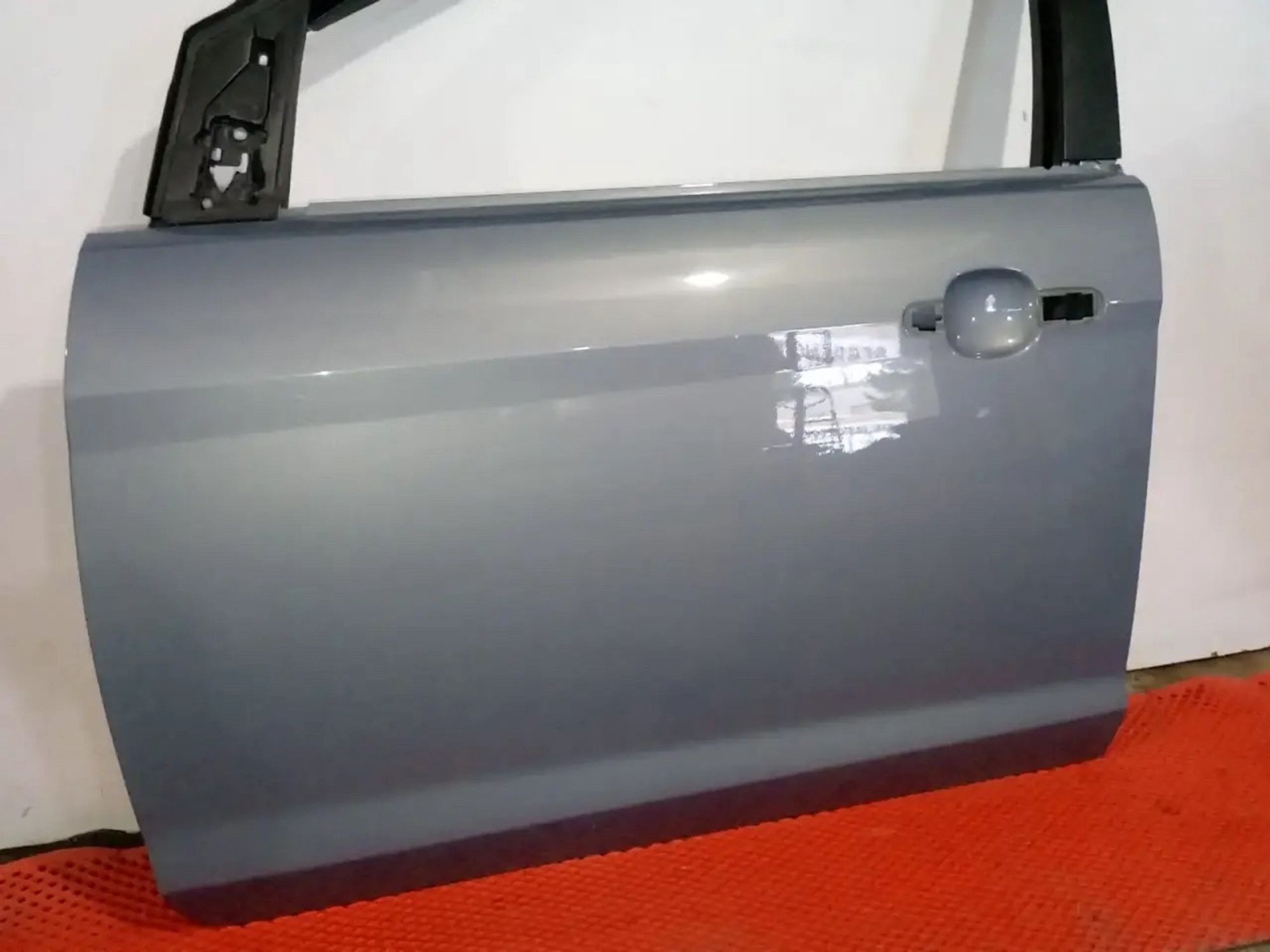 https://ycs.partsauto.market/partsauto-images/thmbs/userImages/a486c87f8955b6e25f9185efee619899/part/78f485d4-26b5-4f1f-a115-832eccfdcf84_1778653227924.jpg