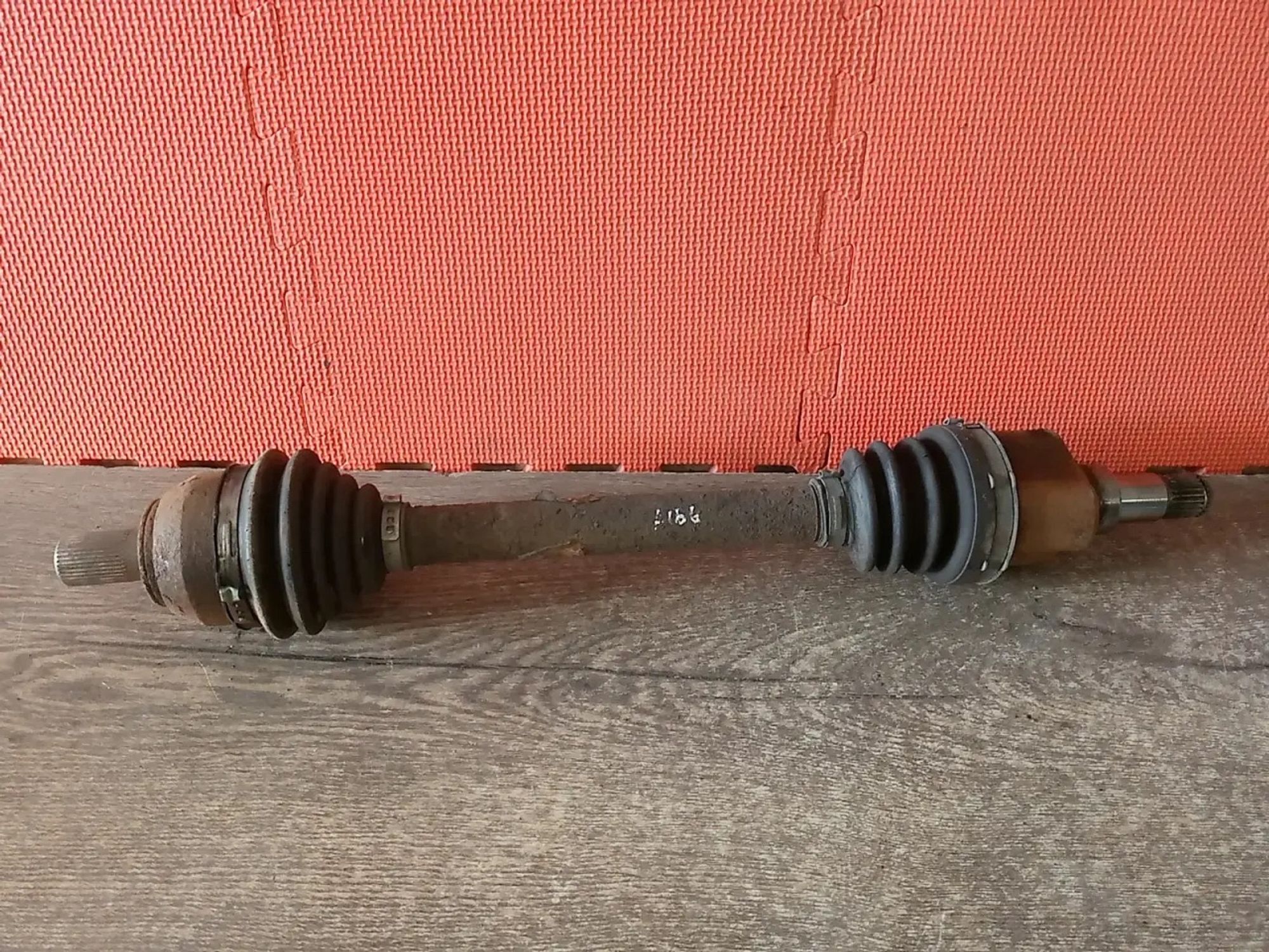 https://ycs.partsauto.market/partsauto-images/thmbs/userImages/a486c87f8955b6e25f9185efee619899/part/79225ecc-0e40-41bb-9e83-51bb60847399_1779793118787.jpg