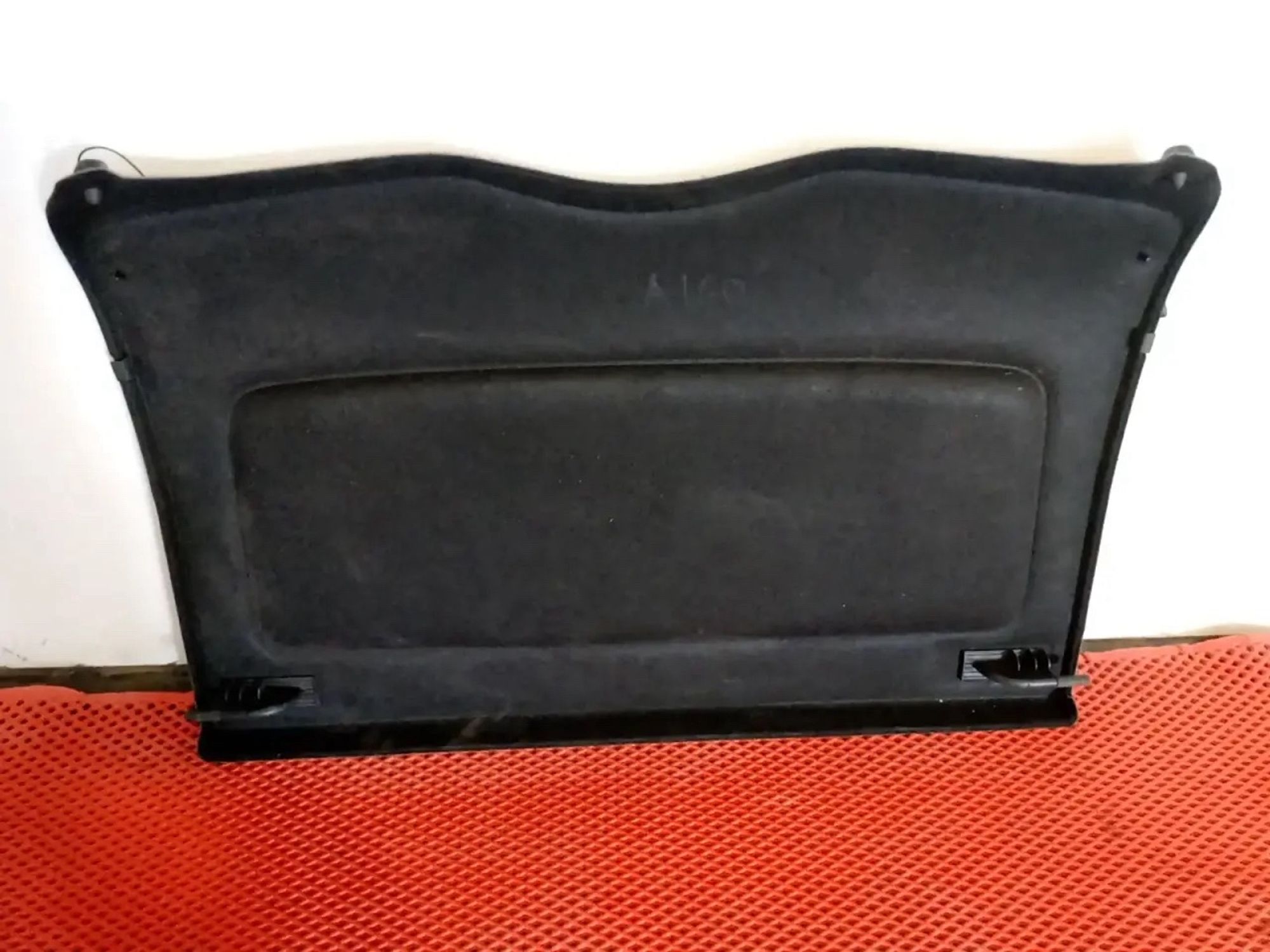 https://ycs.partsauto.market/partsauto-images/thmbs/userImages/a486c87f8955b6e25f9185efee619899/part/7983196a-14be-4325-9c89-c2b683dd3da3_1779344346783.jpg