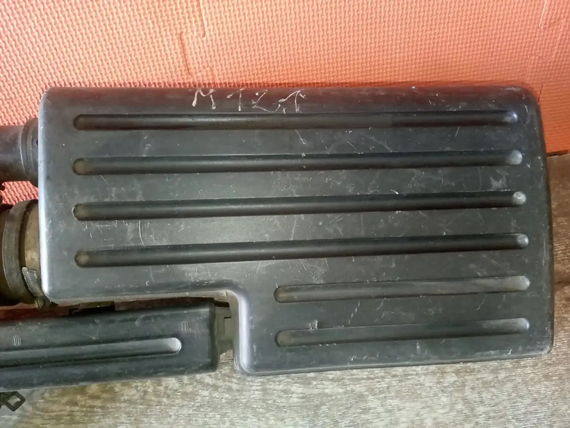 https://ycs.partsauto.market/partsauto-images/thmbs/userImages/a486c87f8955b6e25f9185efee619899/part/7993b921-5570-487c-9147-8868b94d6632_1775854712670.jpg
