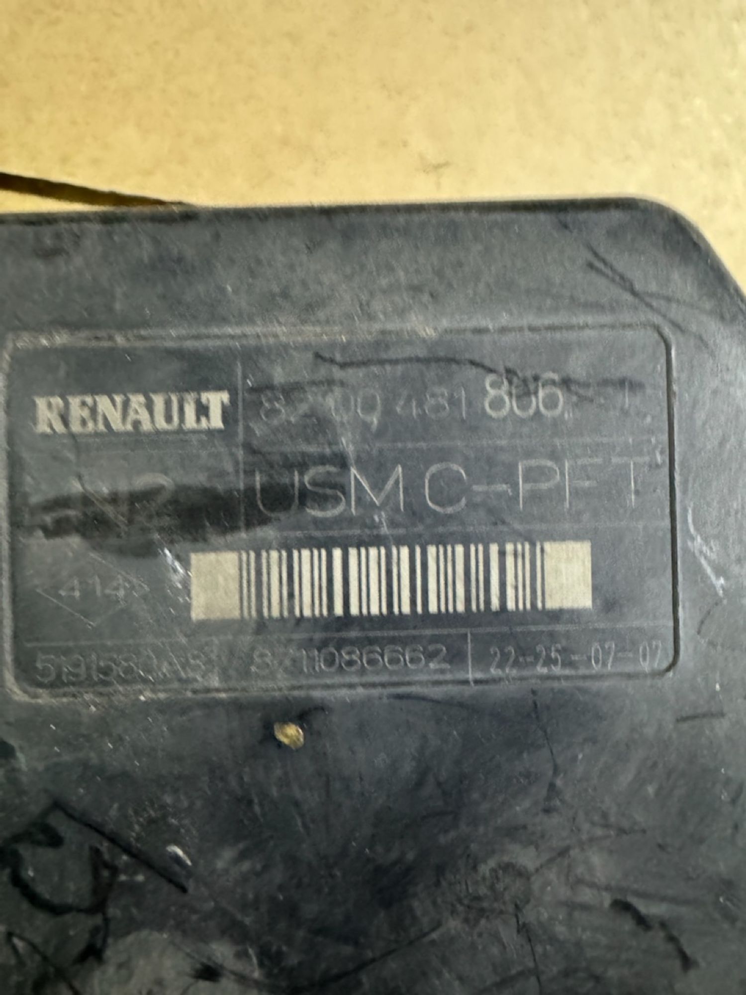 https://ycs.partsauto.market/partsauto-images/thmbs/userImages/a486c87f8955b6e25f9185efee619899/part/799a2ea6-5900-4488-846f-0b4add20ffe7_1786910719103.jpg