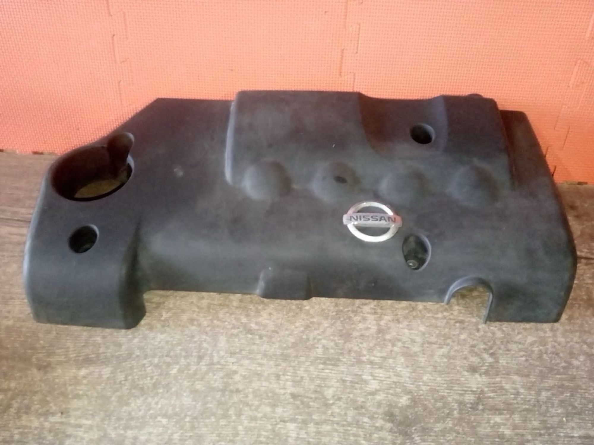 https://ycs.partsauto.market/partsauto-images/thmbs/userImages/a486c87f8955b6e25f9185efee619899/part/79e8725b-3000-4f34-8af4-27961f72c1e6_1775854778819.jpg