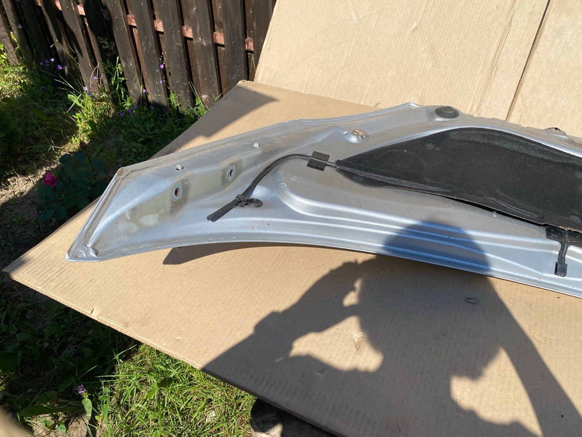 https://ycs.partsauto.market/partsauto-images/thmbs/userImages/a486c87f8955b6e25f9185efee619899/part/7a00ccd7-c822-49f7-8729-cf9723509571_1784096348554.jpg