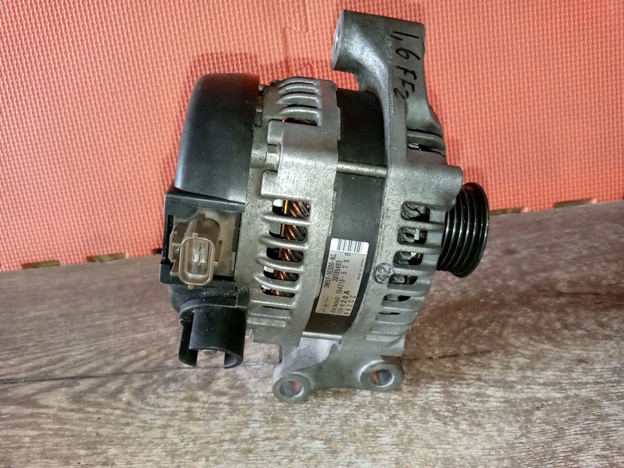 https://ycs.partsauto.market/partsauto-images/thmbs/userImages/a486c87f8955b6e25f9185efee619899/part/7a3b9be9-a589-48b3-b9db-0aa393b4b5be_1782454550200.jpg