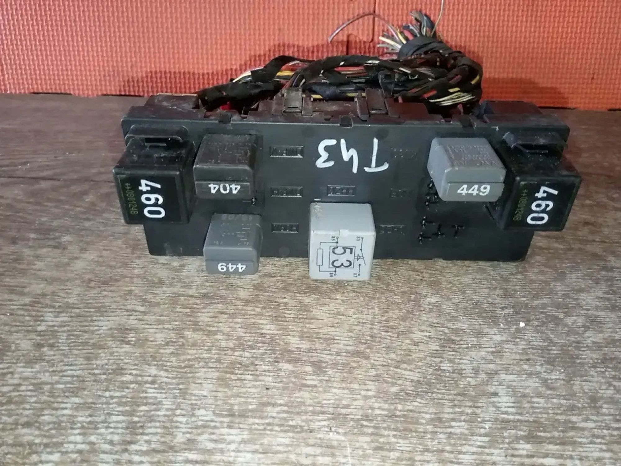 https://ycs.partsauto.market/partsauto-images/thmbs/userImages/a486c87f8955b6e25f9185efee619899/part/7a5bcaf1-990a-40c4-81b8-2d8b2c861d07_1786784236728.jpg